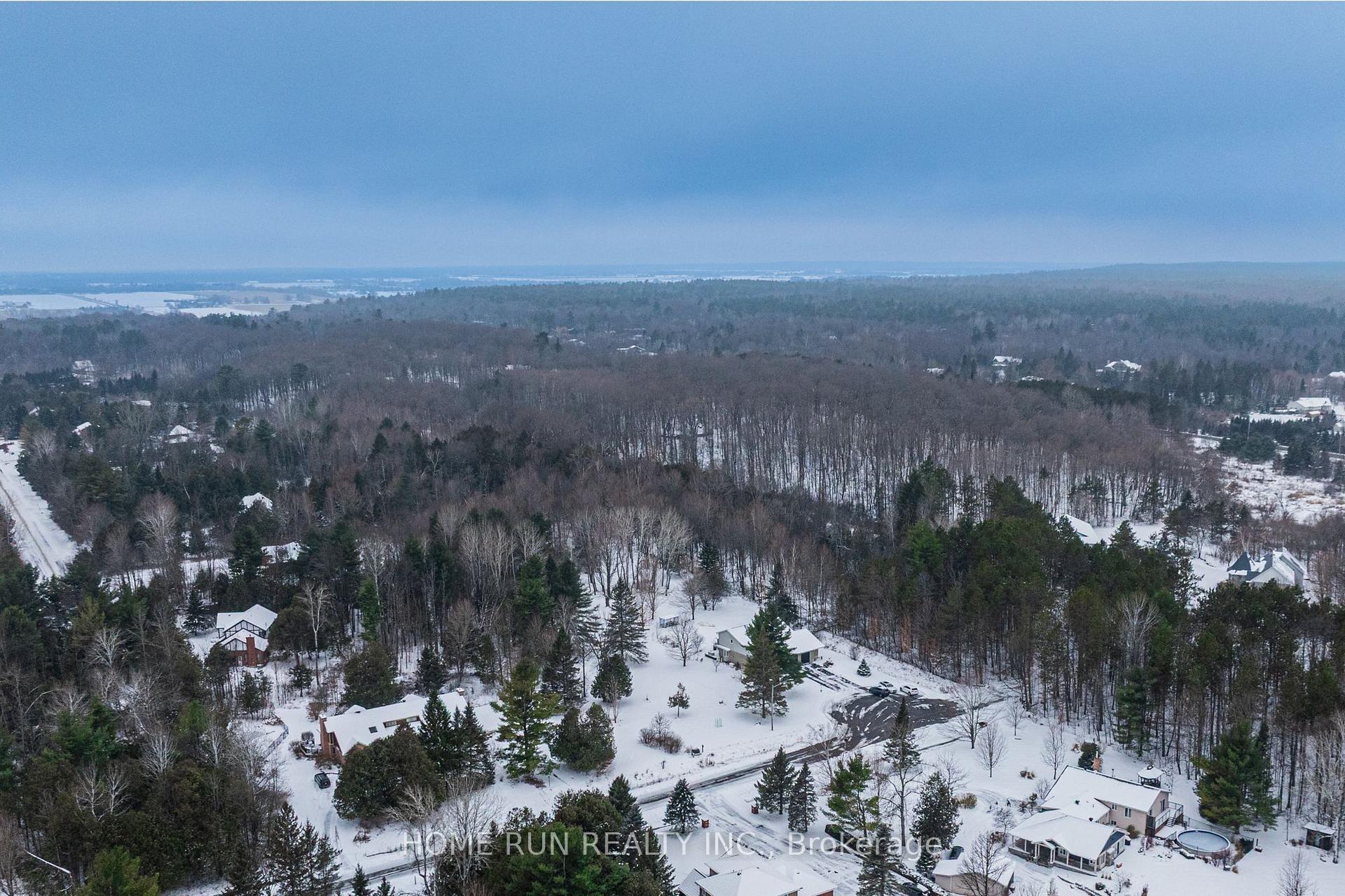 Photo 49 of 1545 Sherruby Way, Ottawa, Kanata - Rural Kanata (Central) — HOMEH