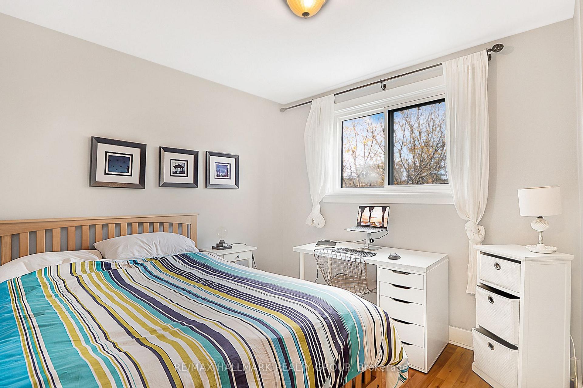 Photo 10 of 287 St Patrick Street, Ottawa, Lower Town/Byward Market — HOMEH