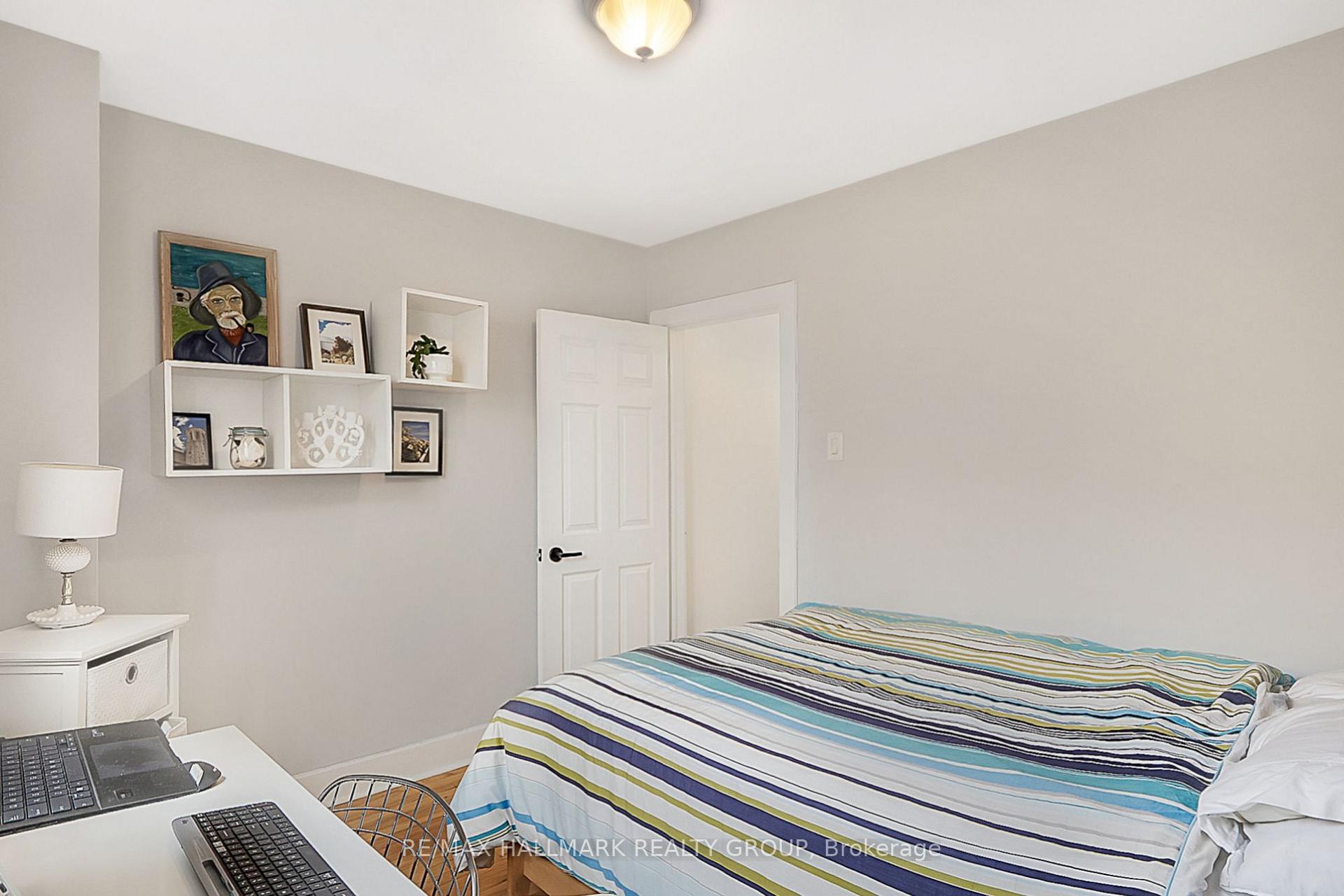 Photo 11 of 287 St Patrick Street, Ottawa, Lower Town/Byward Market — HOMEH