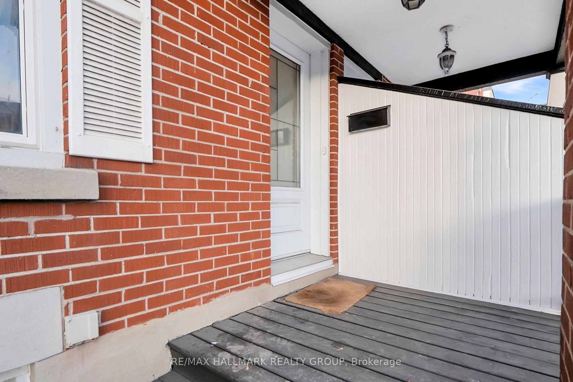 Photo 19 of 287 St Patrick Street, Ottawa, Lower Town/Byward Market — HOMEH