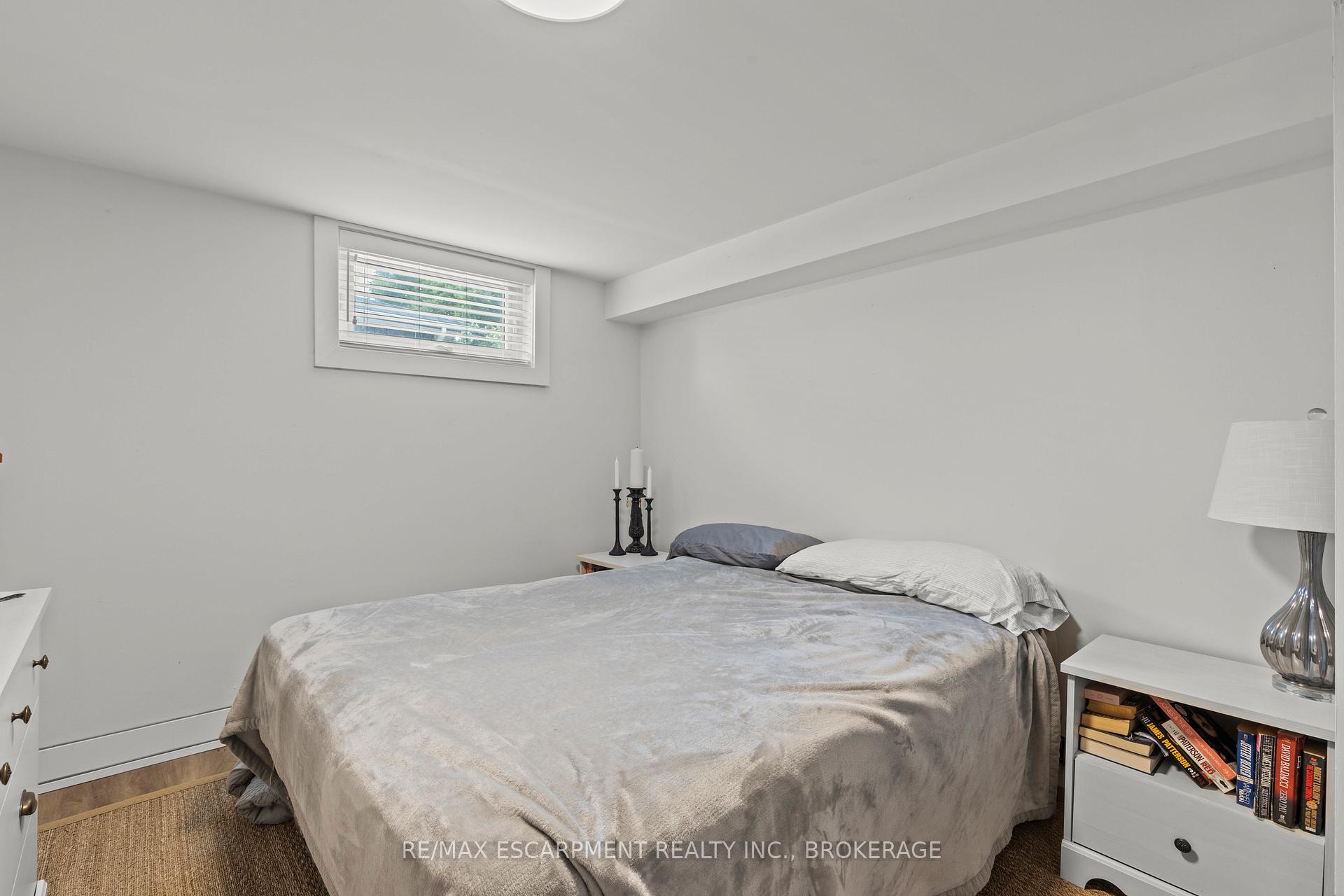 Photo 13 of 4250 William Street, Lincoln, Beamsville — HOMEH