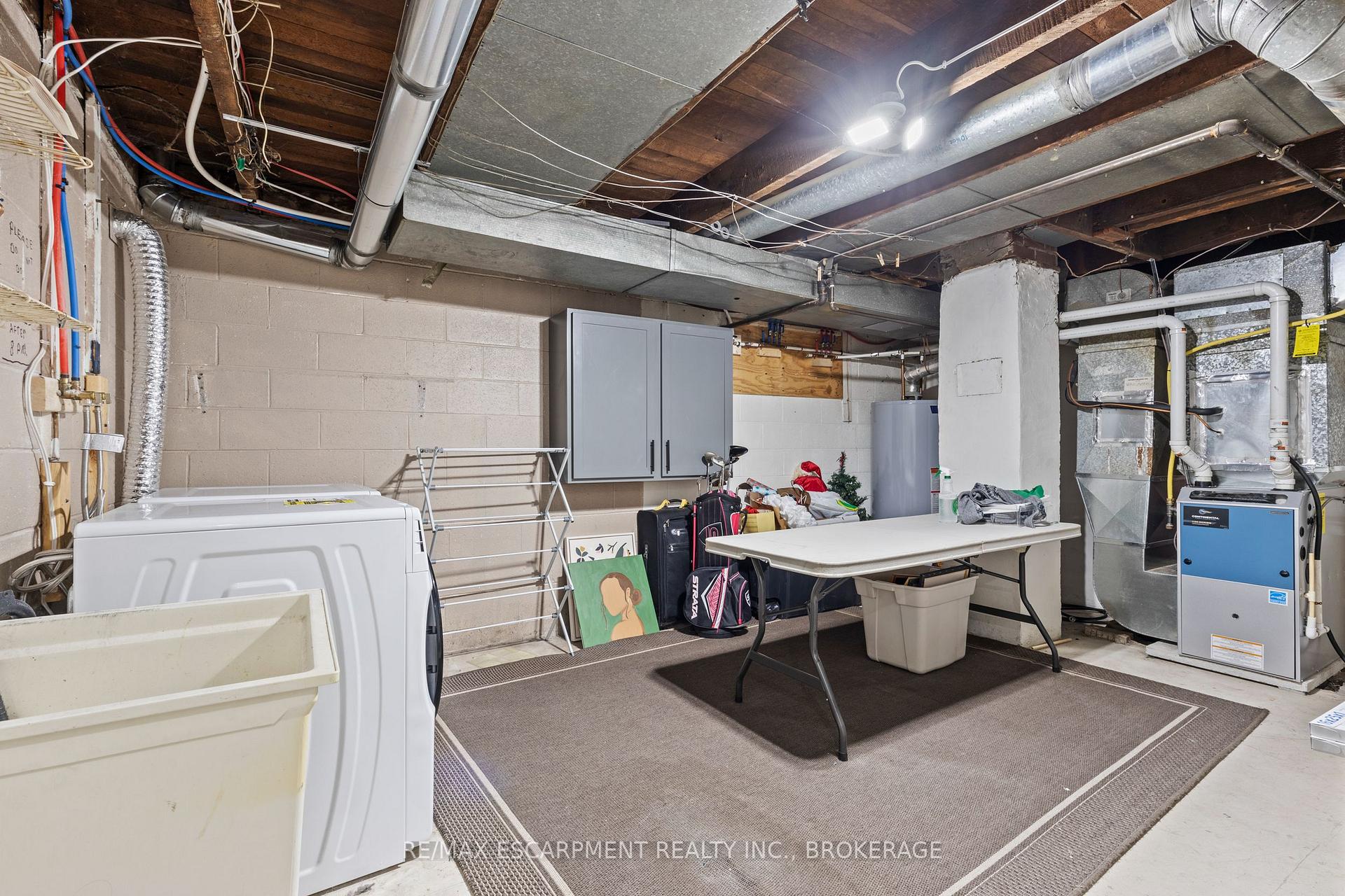 Photo 15 of 4250 William Street, Lincoln, Beamsville — HOMEH