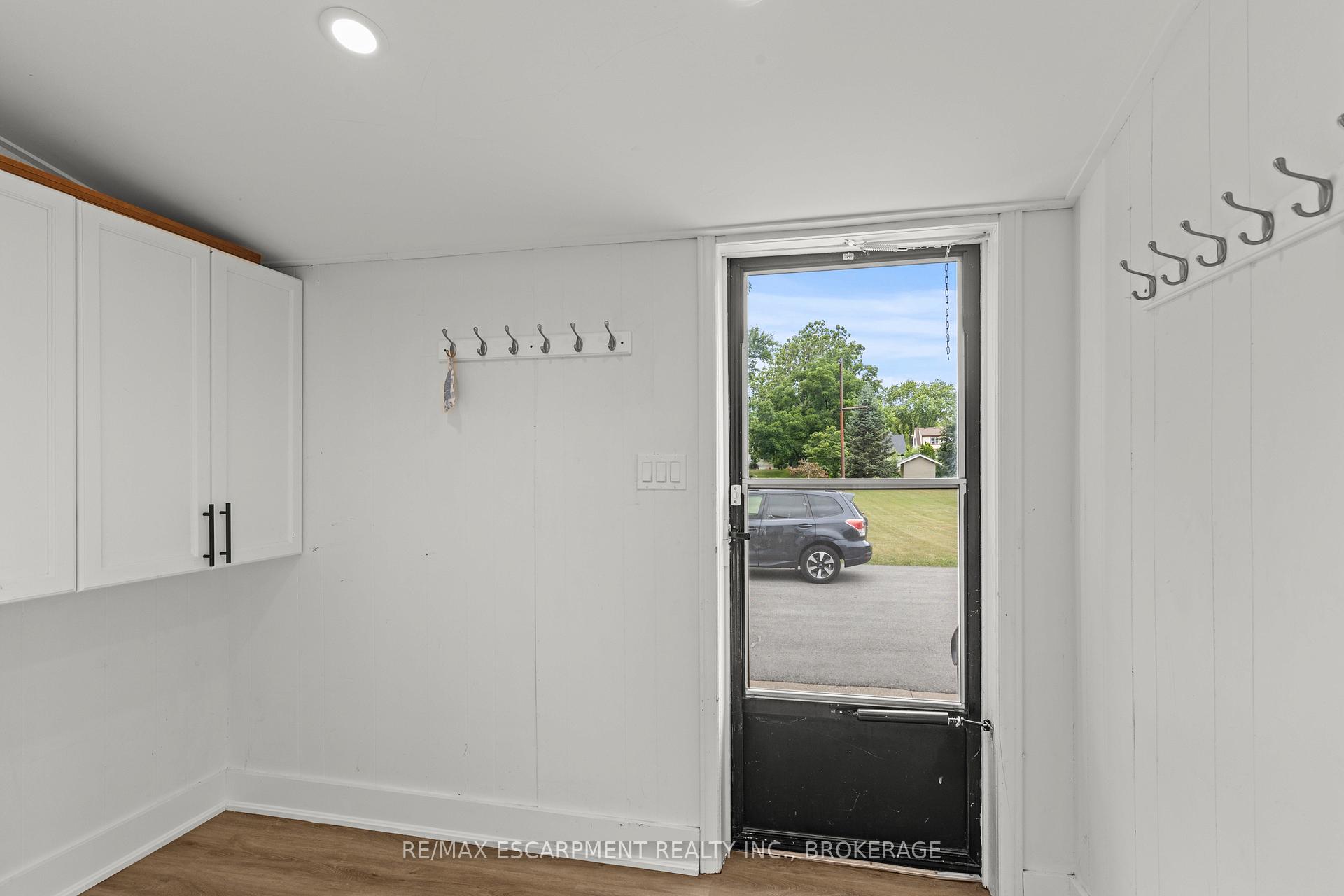 Photo 18 of 4250 William Street, Lincoln, Beamsville — HOMEH