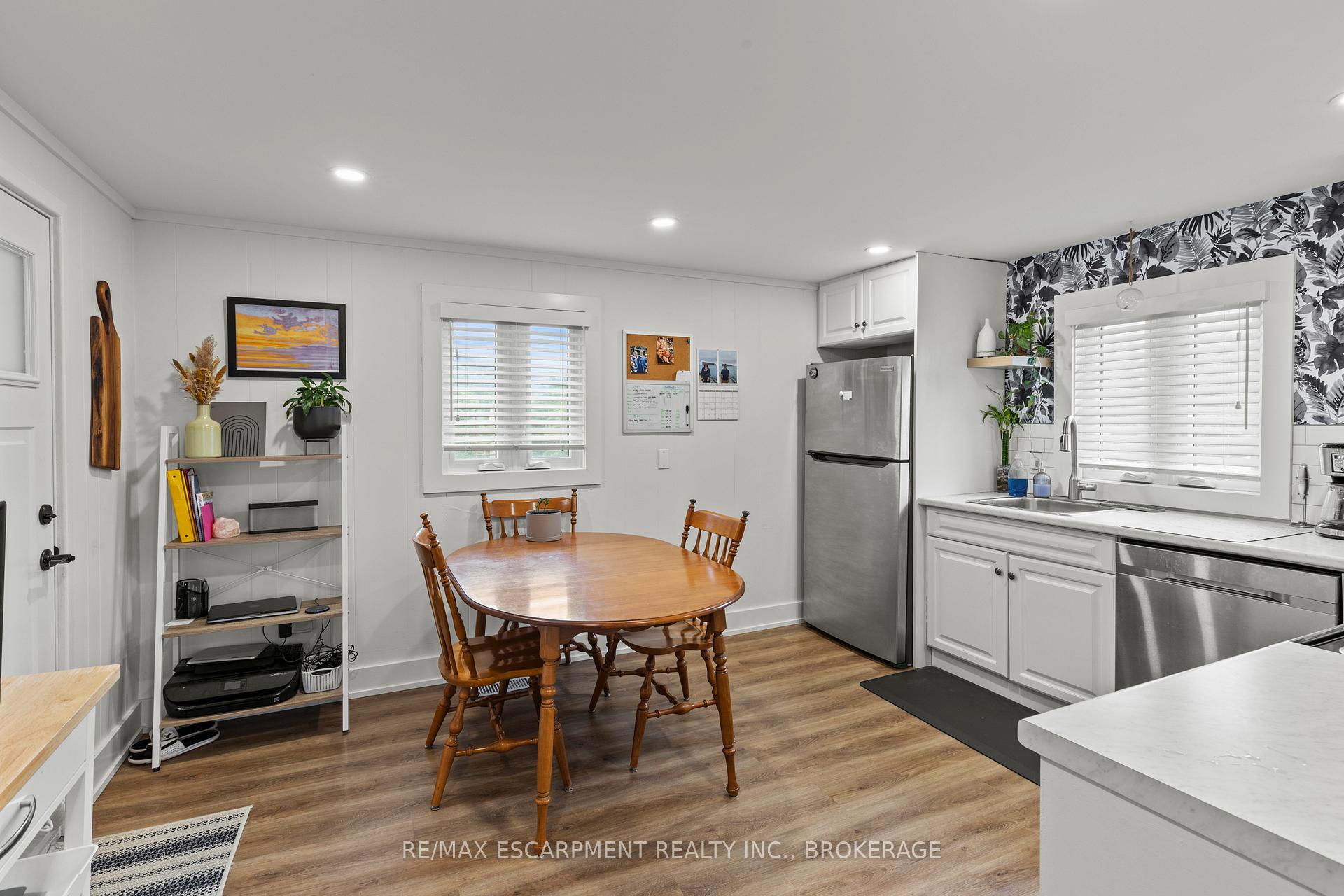 Photo 31 of 4250 William Street, Lincoln, Beamsville — HOMEH
