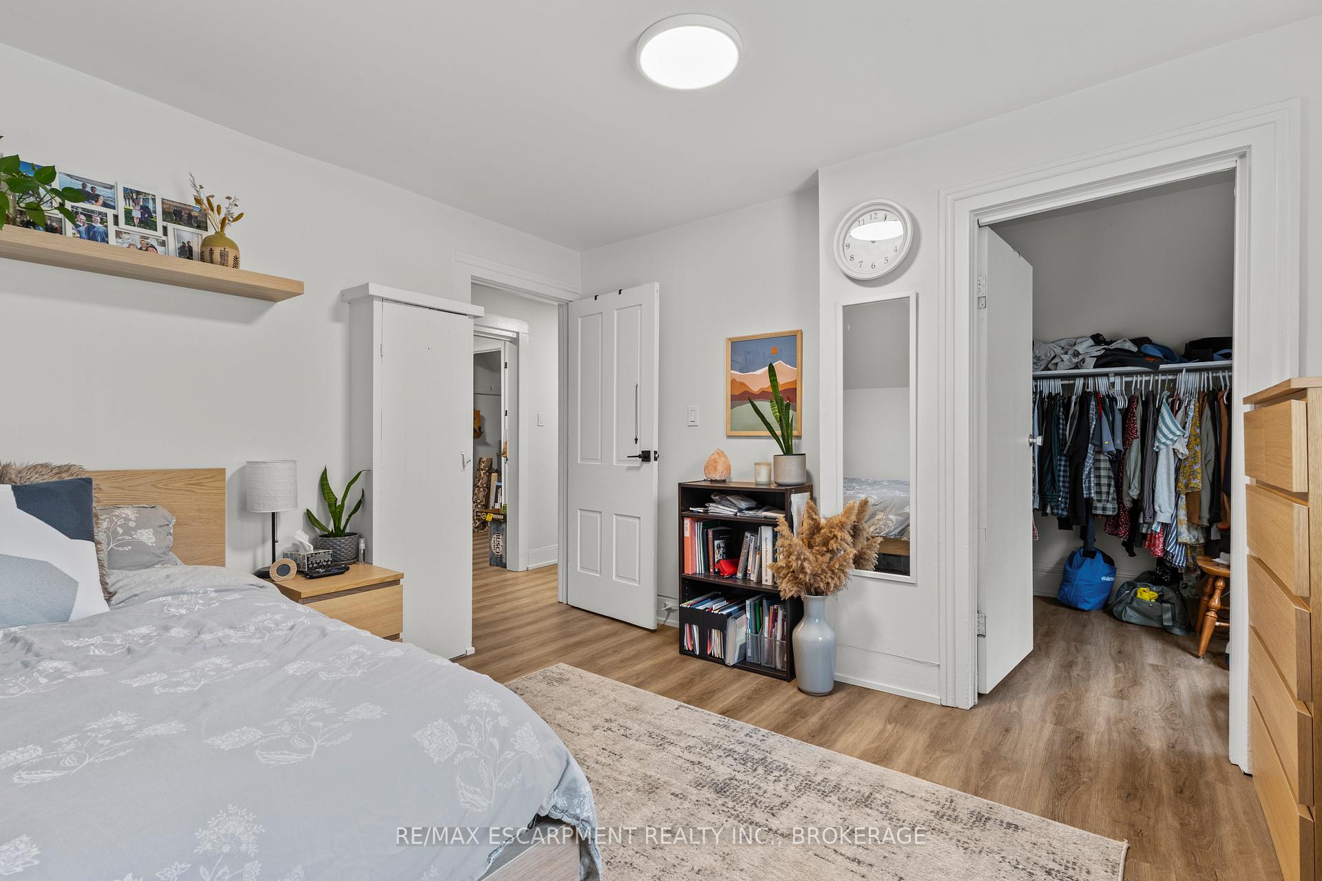 Photo 35 of 4250 William Street, Lincoln, Beamsville — HOMEH