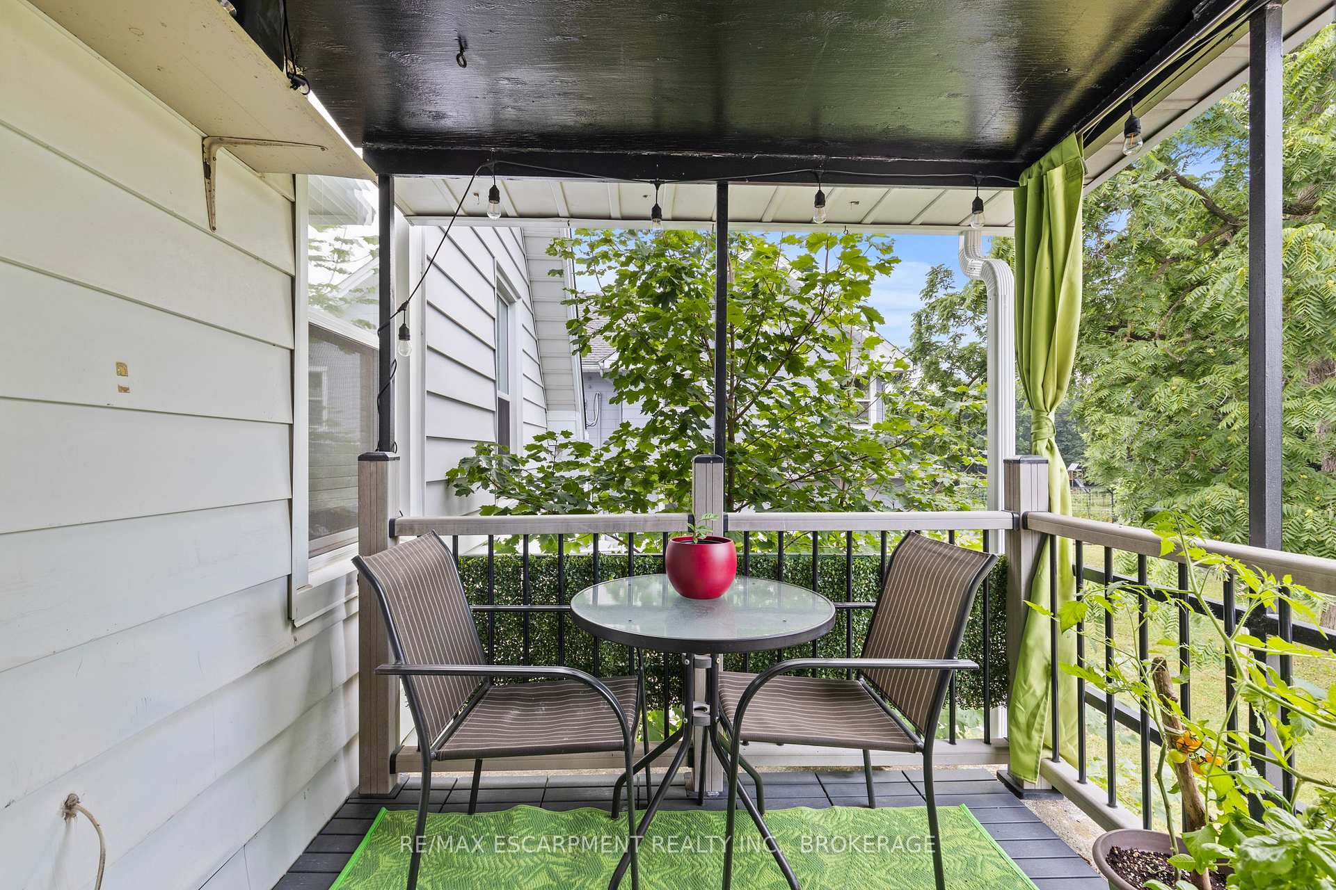 Photo 37 of 4250 William Street, Lincoln, Beamsville — HOMEH