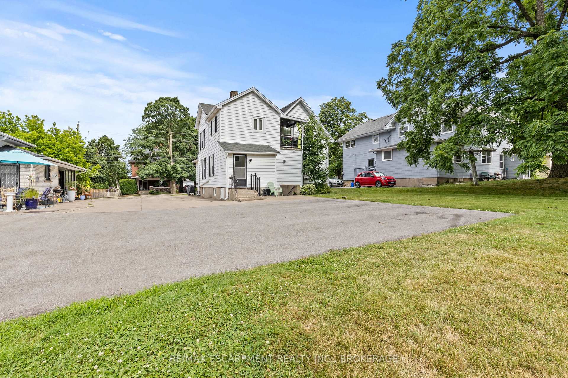 Photo 40 of 4250 William Street, Lincoln, Beamsville — HOMEH
