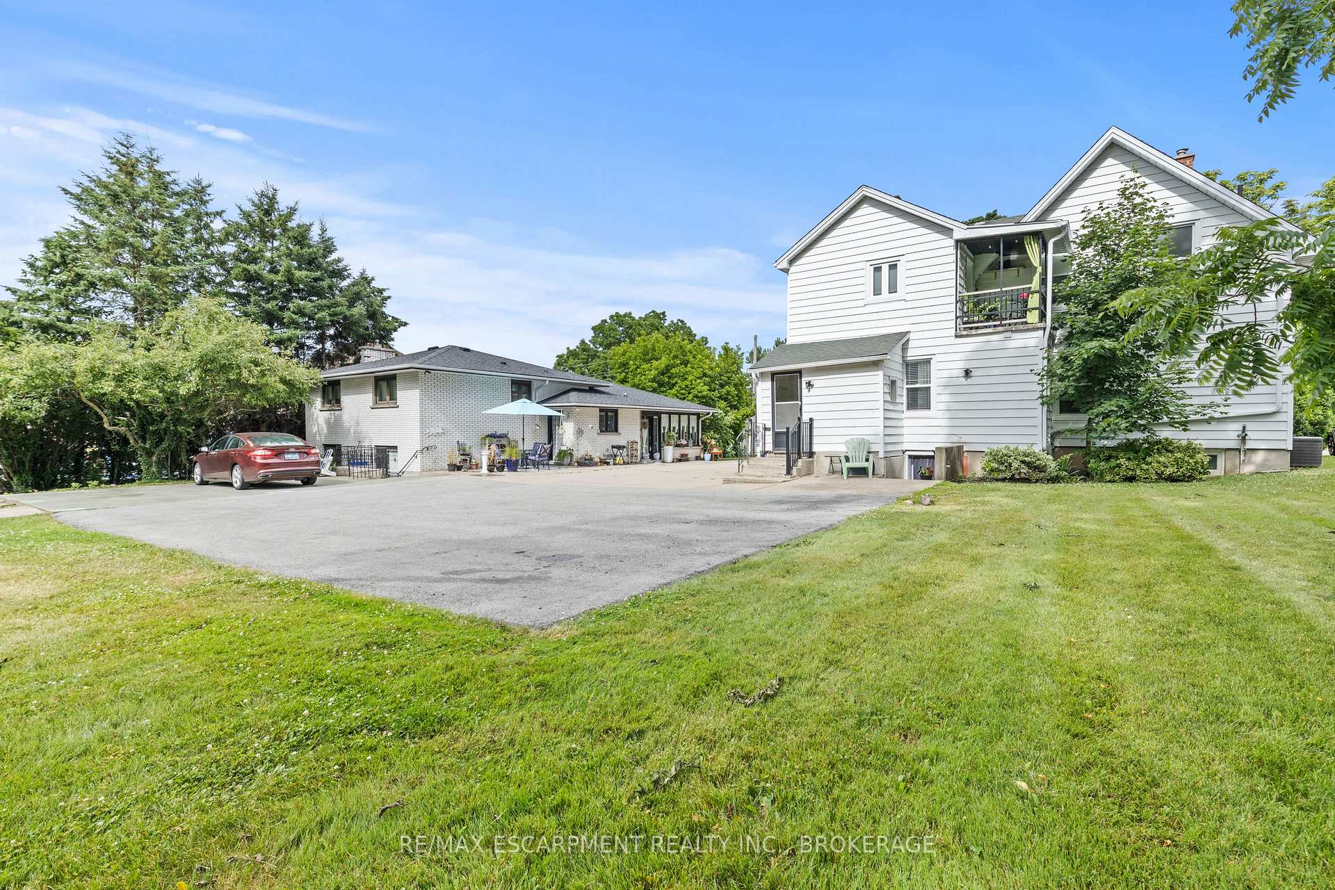 Photo 41 of 4250 William Street, Lincoln, Beamsville — HOMEH