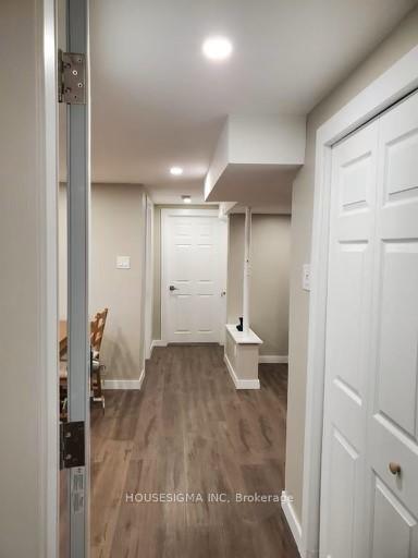 Photo 3 of 71 Harris Place, Ottawa, Meadowlands/St. Claire Gardens — HOMEH