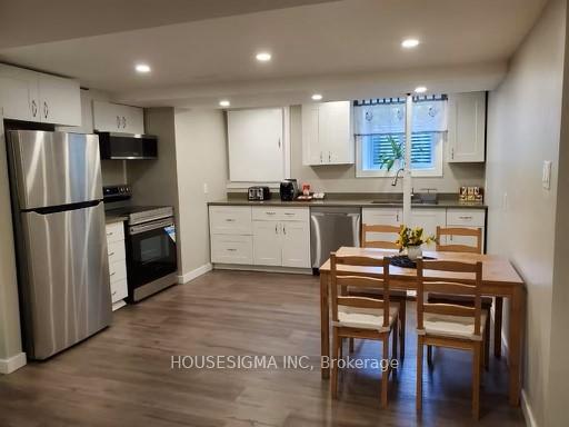 Photo 4 of 71 Harris Place, Ottawa, Meadowlands/St. Claire Gardens — HOMEH