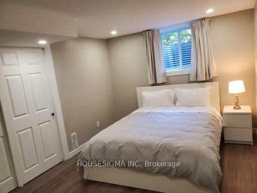 Photo 7 of 71 Harris Place, Ottawa, Meadowlands/St. Claire Gardens — HOMEH