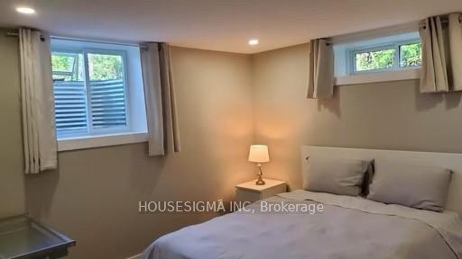 Photo 8 of 71 Harris Place, Ottawa, Meadowlands/St. Claire Gardens — HOMEH