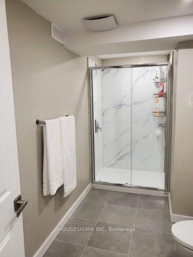 Photo 9 of 71 Harris Place, Ottawa, Meadowlands/St. Claire Gardens — HOMEH