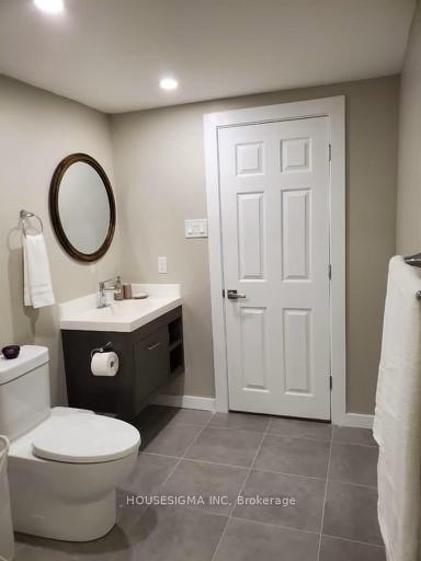 Photo 10 of 71 Harris Place, Ottawa, Meadowlands/St. Claire Gardens — HOMEH
