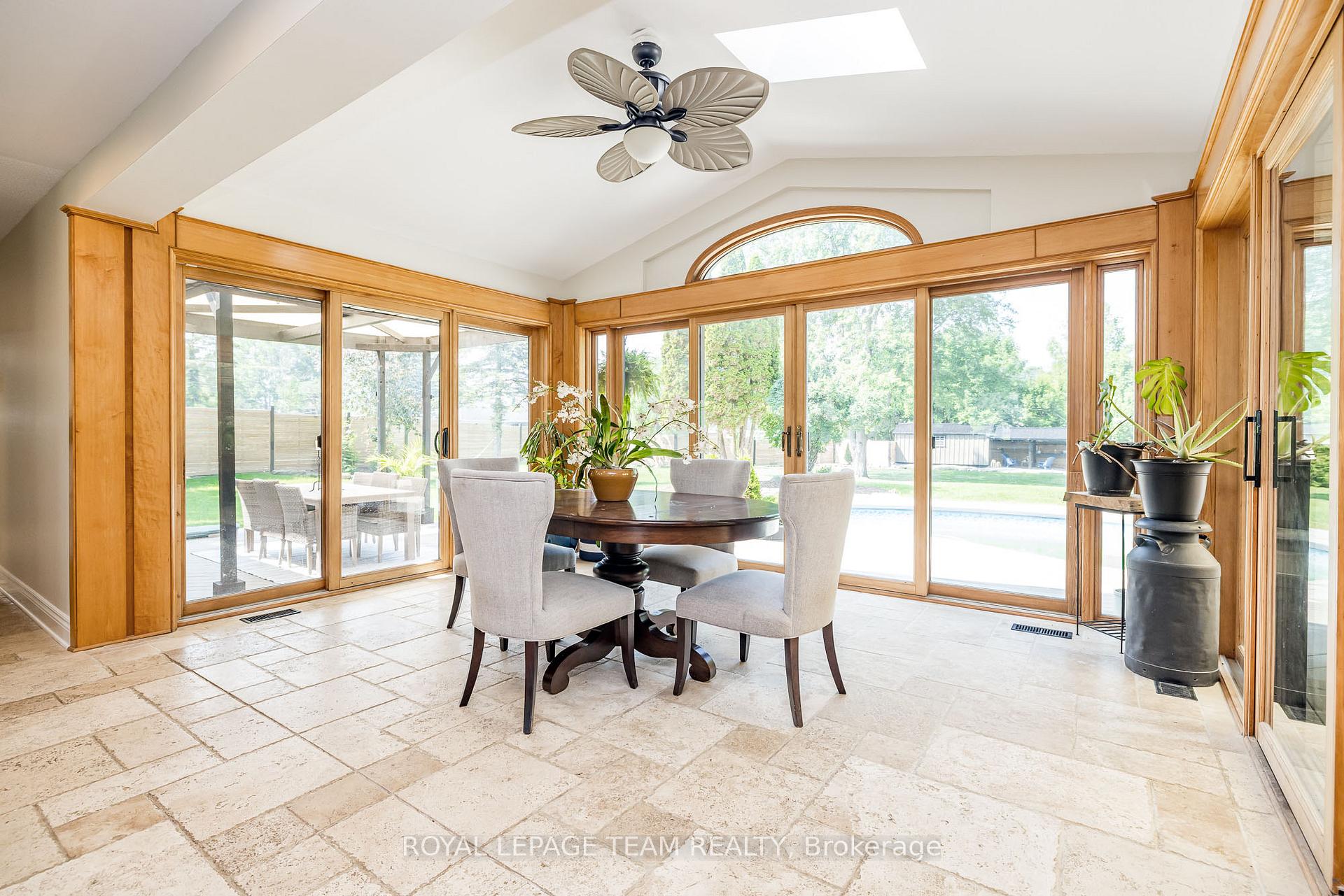 Photo 11 of 1216A River Road, Ottawa, Manotick East to Manotick Station — HOMEH