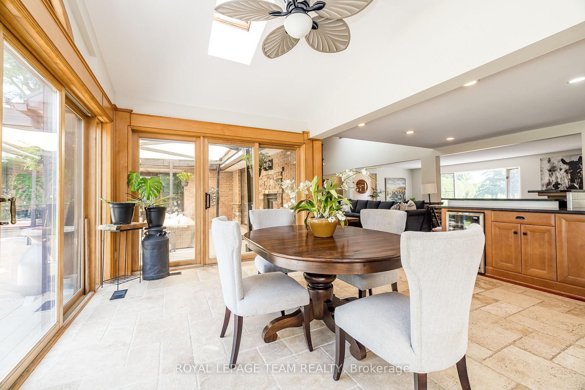 Photo 12 of 1216A River Road, Ottawa, Manotick East to Manotick Station — HOMEH