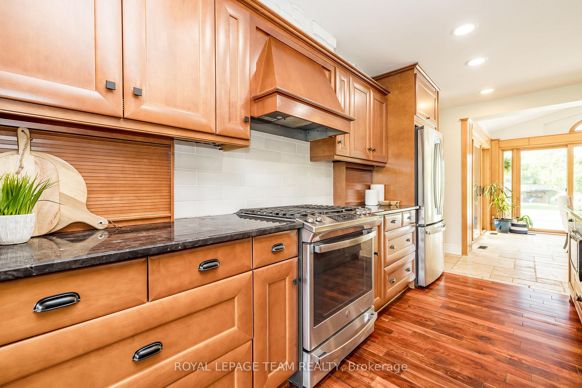 Photo 15 of 1216A River Road, Ottawa, Manotick East to Manotick Station — HOMEH
