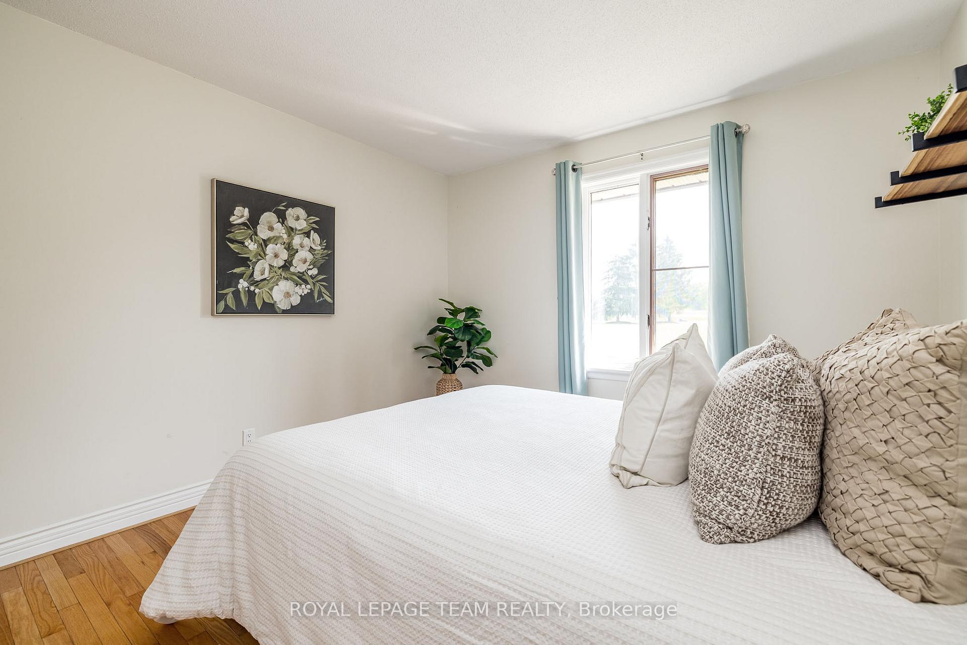 Photo 25 of 1216A River Road, Ottawa, Manotick East to Manotick Station — HOMEH
