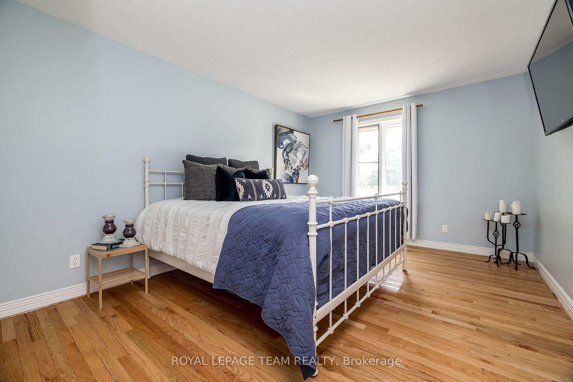 Photo 27 of 1216A River Road, Ottawa, Manotick East to Manotick Station — HOMEH
