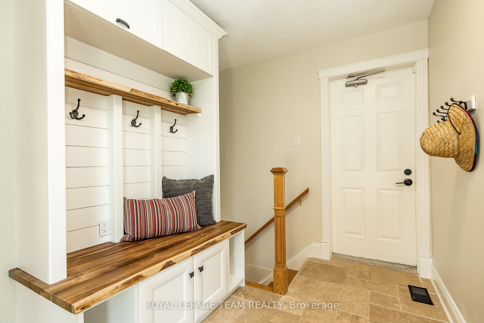 Photo 28 of 1216A River Road, Ottawa, Manotick East to Manotick Station — HOMEH