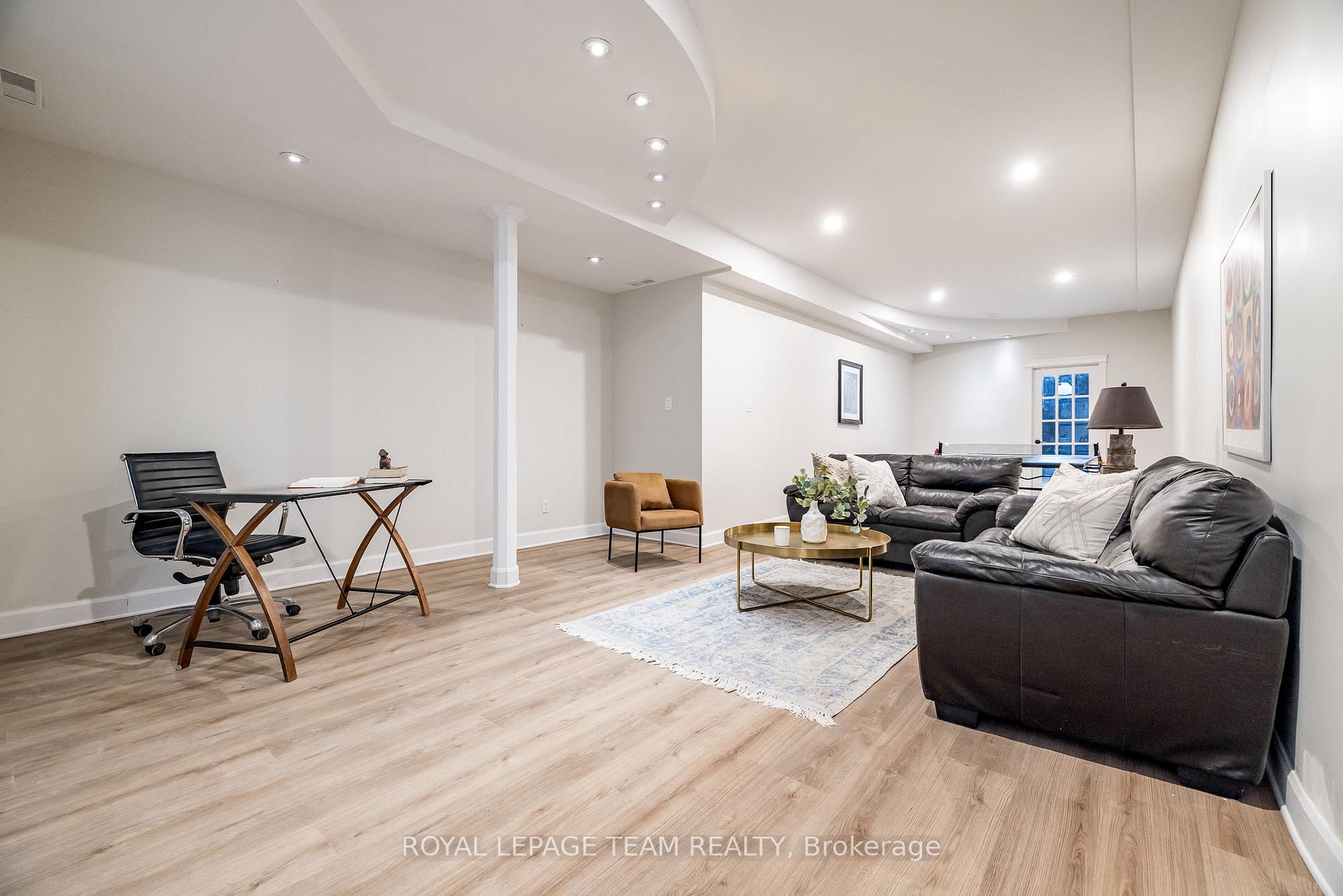 Photo 31 of 1216A River Road, Ottawa, Manotick East to Manotick Station — HOMEH
