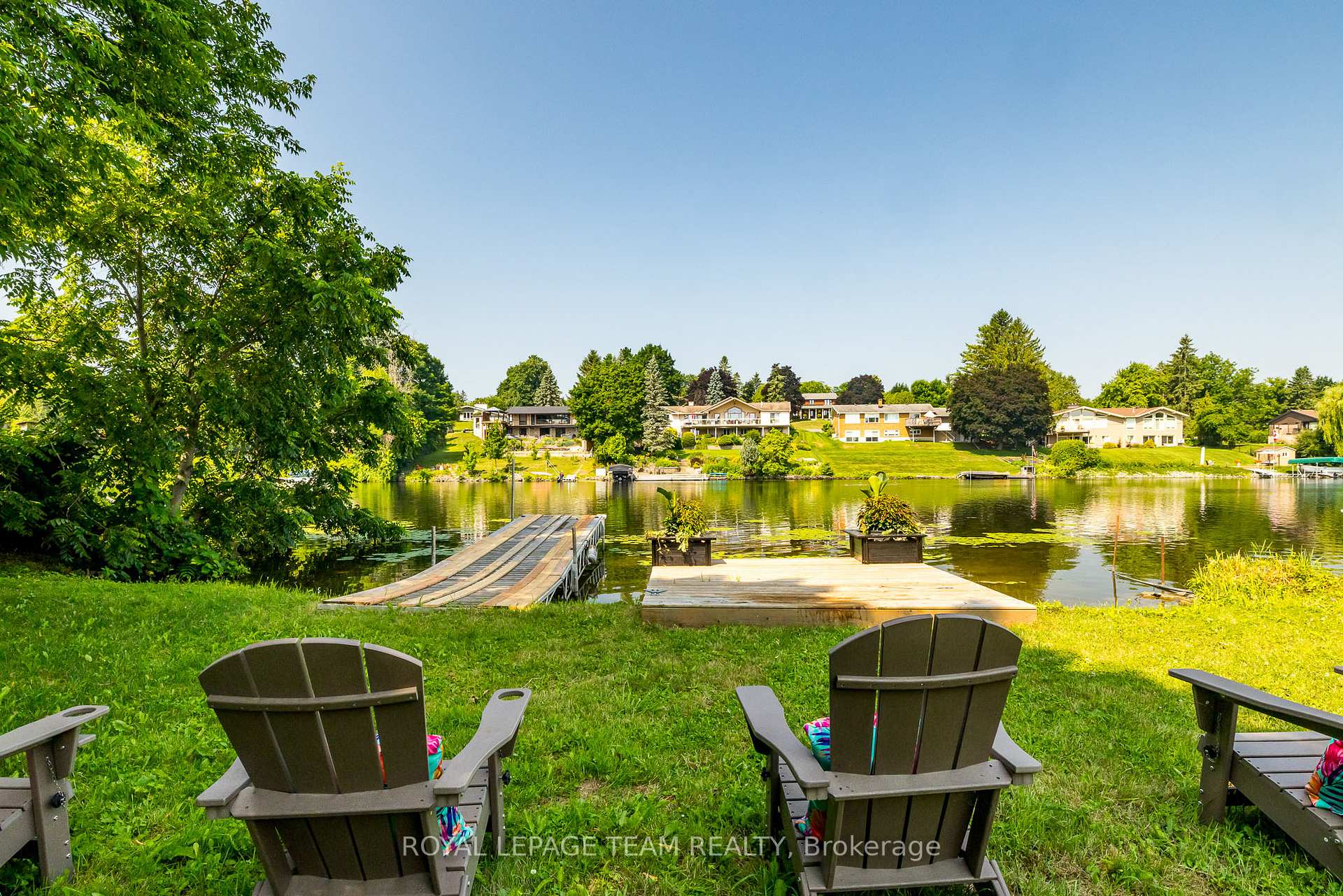 Photo 42 of 1216A River Road, Ottawa, Manotick East to Manotick Station — HOMEH