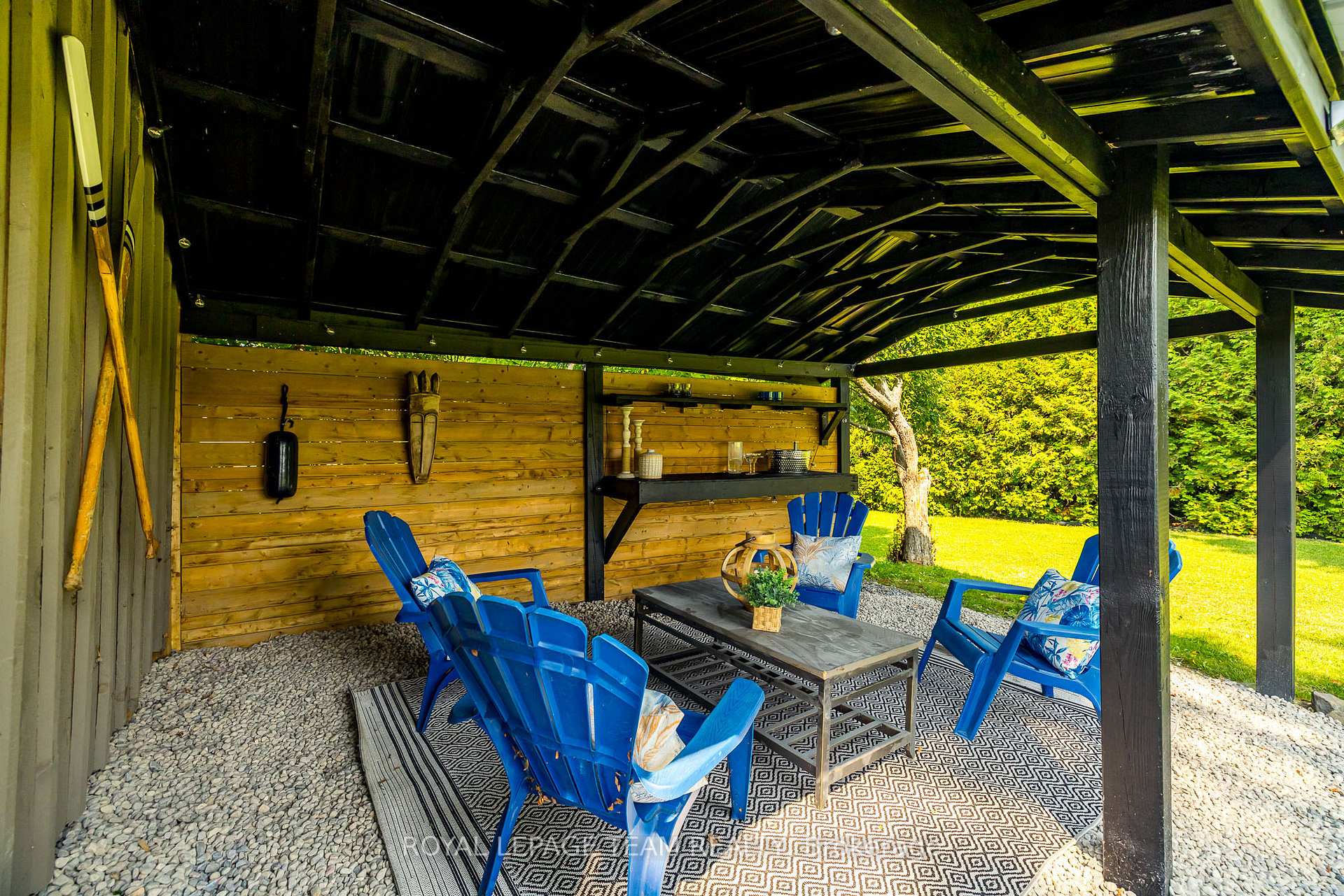 Photo 43 of 1216A River Road, Ottawa, Manotick East to Manotick Station — HOMEH