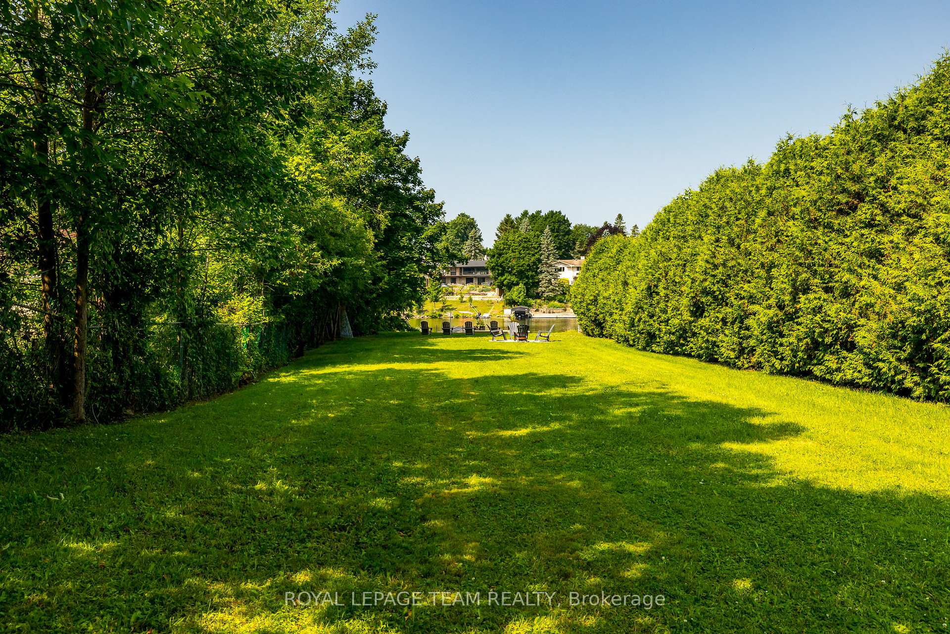 Photo 49 of 1216A River Road, Ottawa, Manotick East to Manotick Station — HOMEH