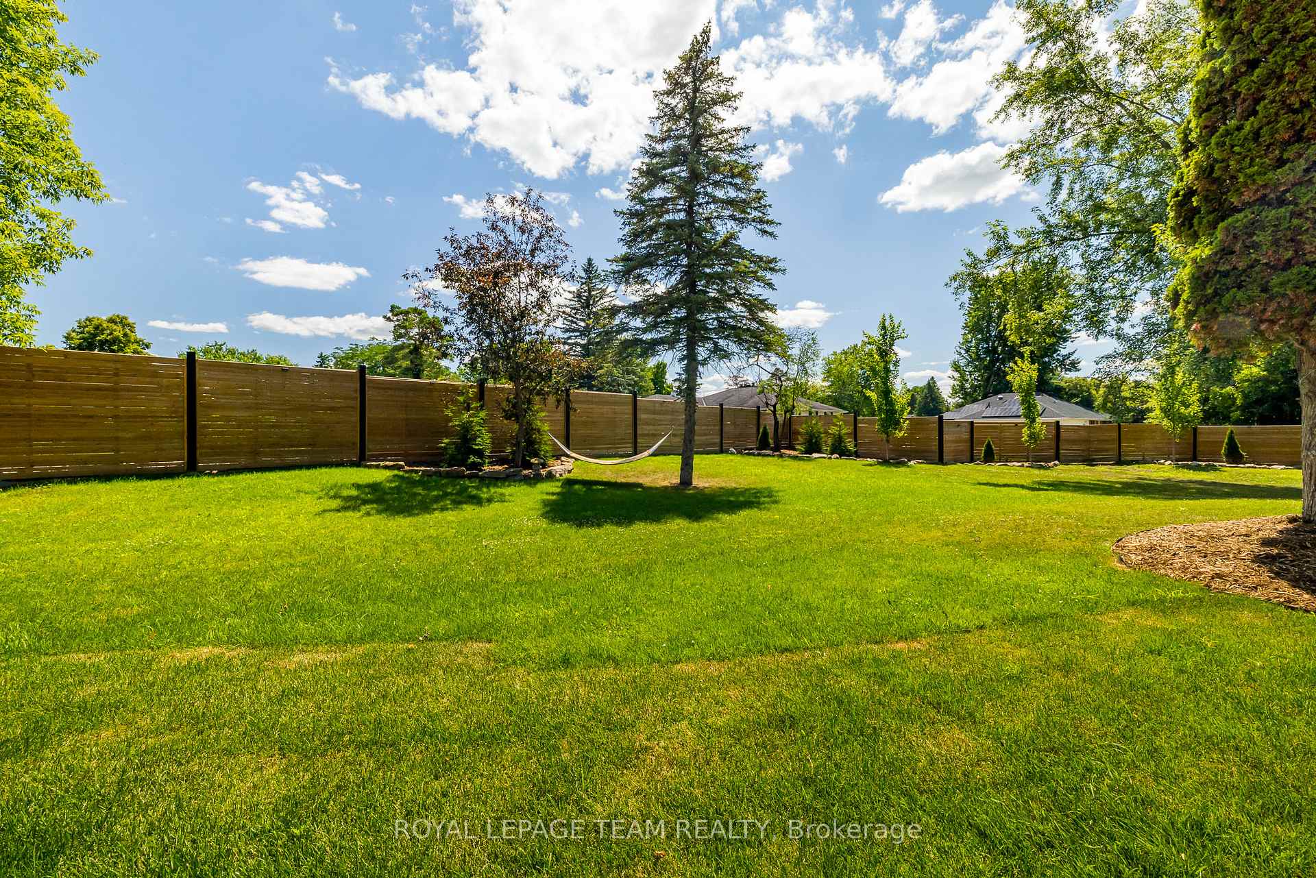 Photo 50 of 1216A River Road, Ottawa, Manotick East to Manotick Station — HOMEH