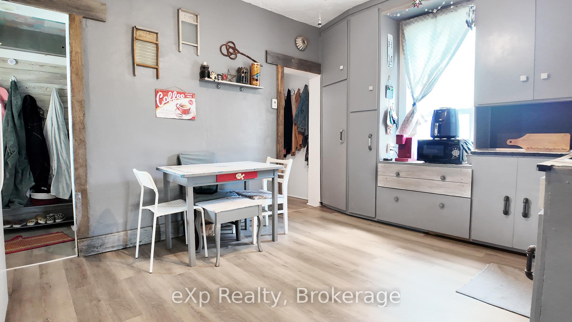 Photo 3 of 258 8th Street, Hanover — HOMEH