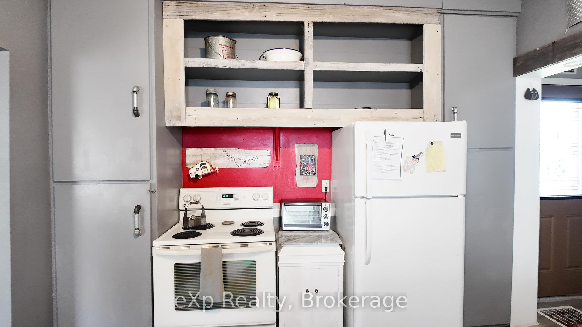 Photo 6 of 258 8th Street, Hanover — HOMEH