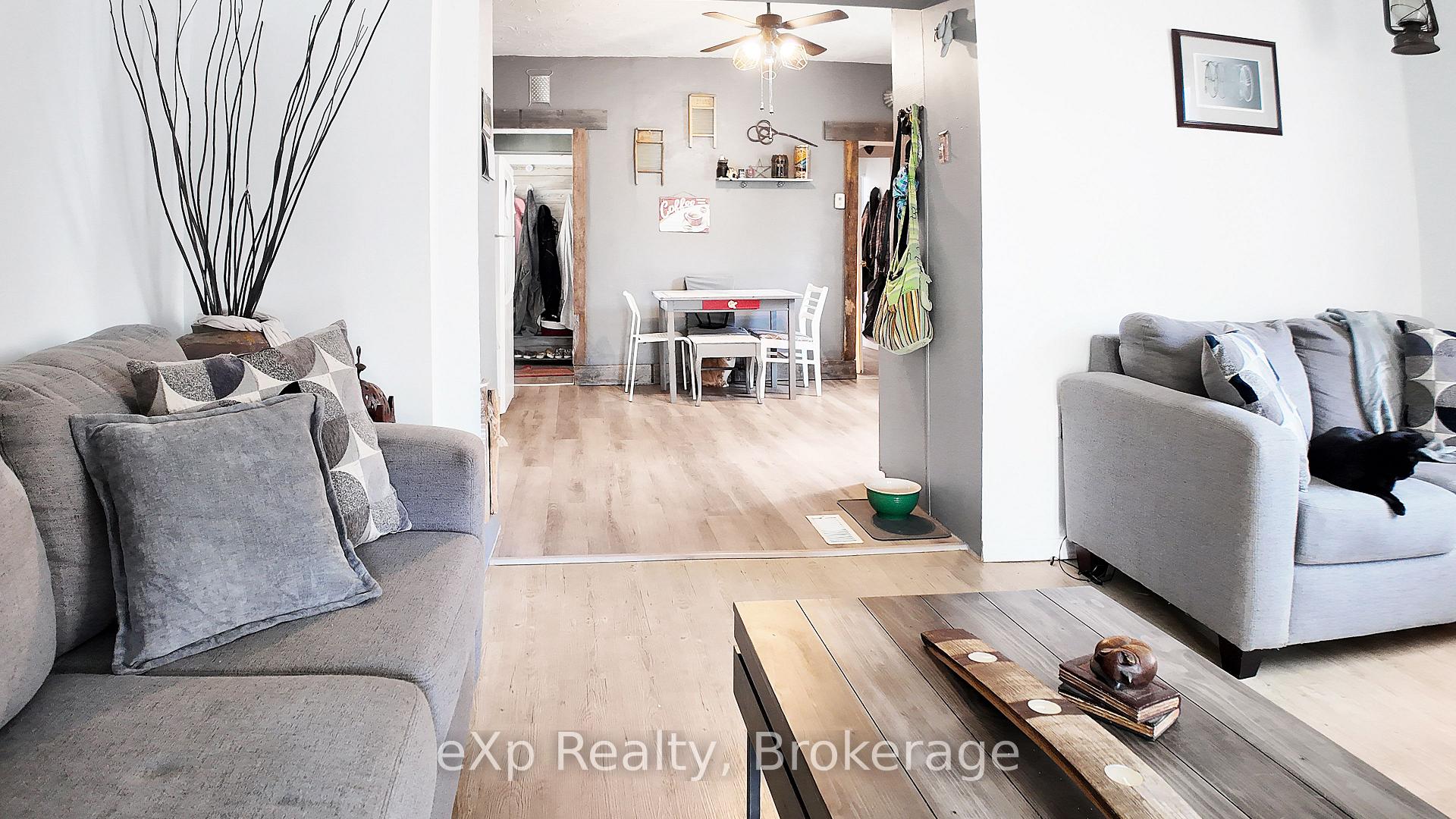 Photo 7 of 258 8th Street, Hanover — HOMEH
