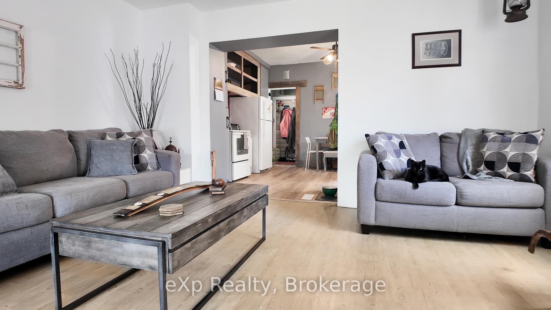 Photo 8 of 258 8th Street, Hanover — HOMEH