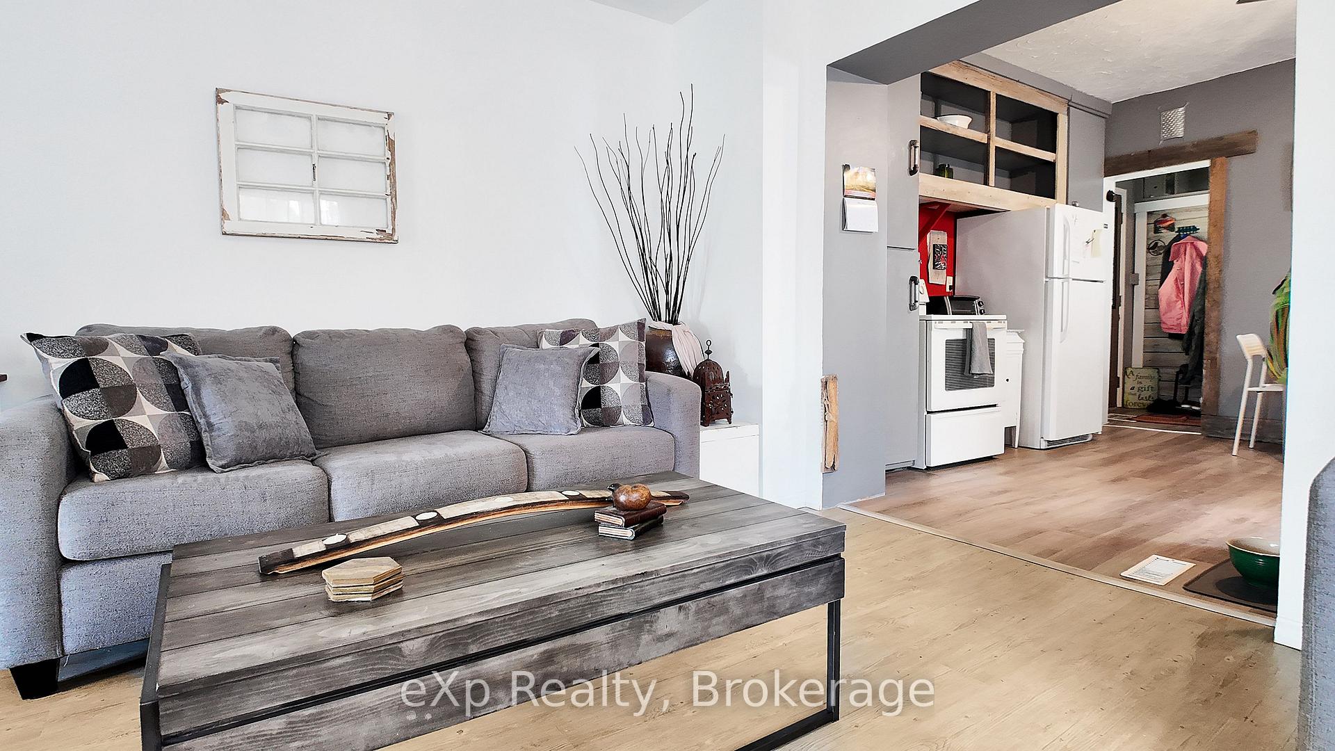 Photo 9 of 258 8th Street, Hanover — HOMEH