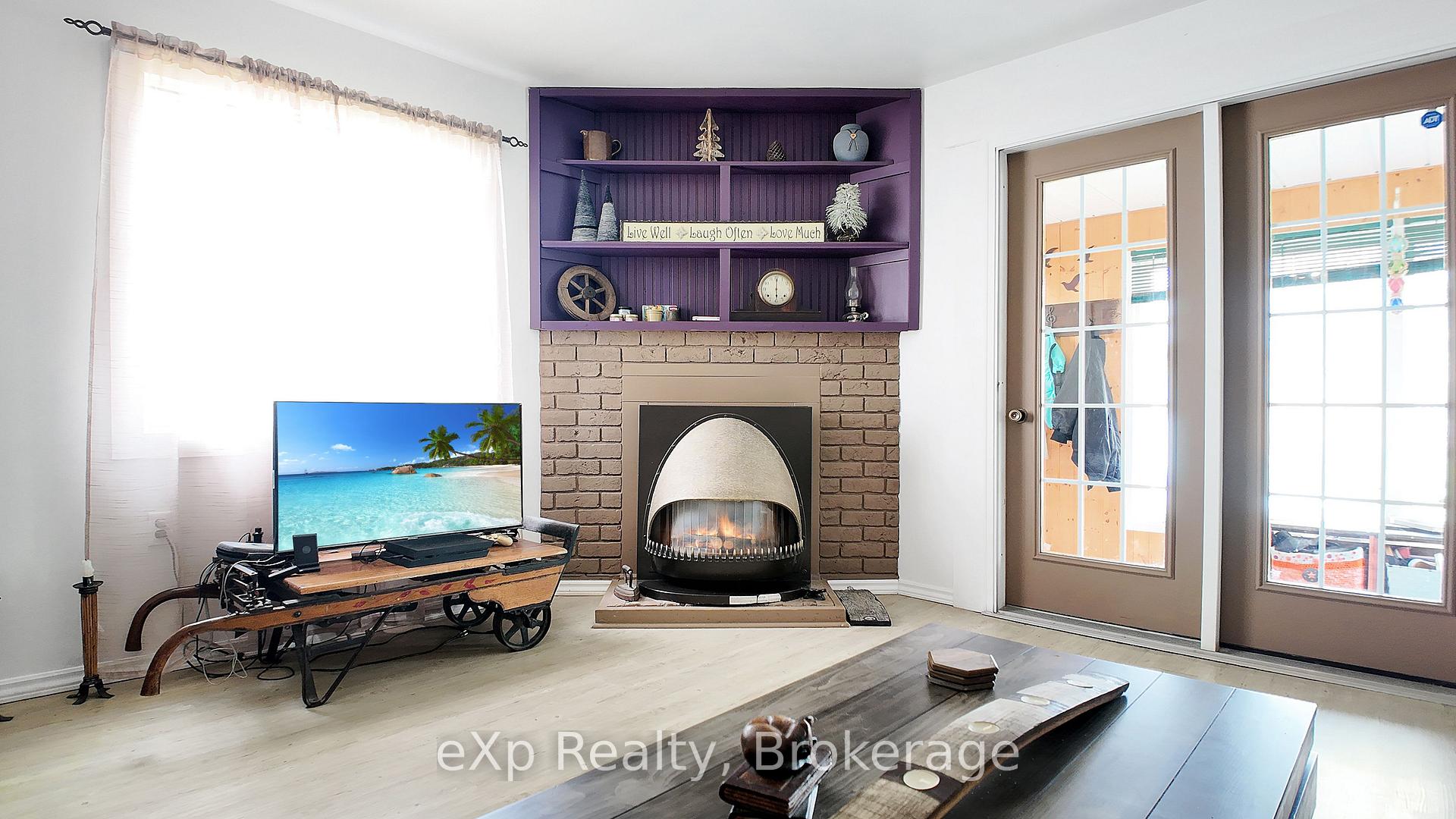 Photo 10 of 258 8th Street, Hanover — HOMEH