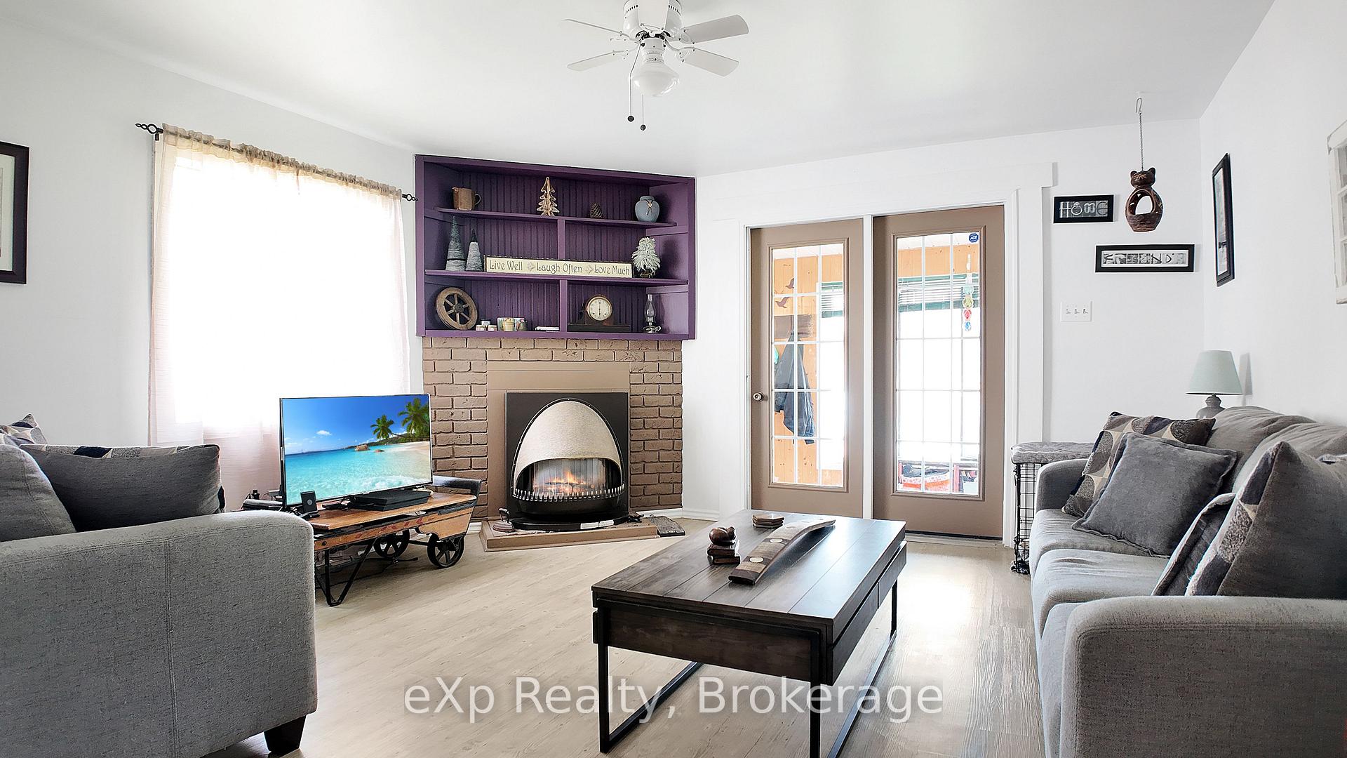 Photo 11 of 258 8th Street, Hanover — HOMEH