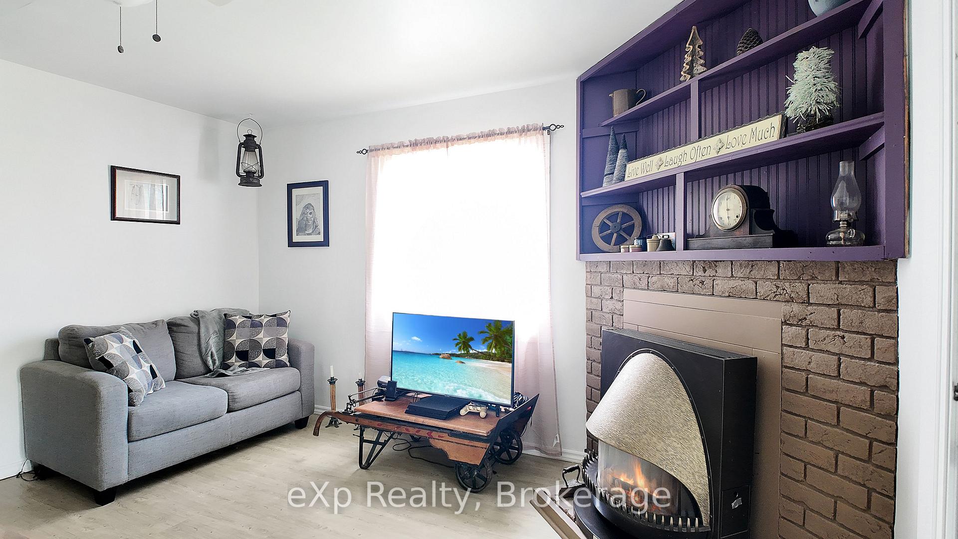 Photo 12 of 258 8th Street, Hanover — HOMEH