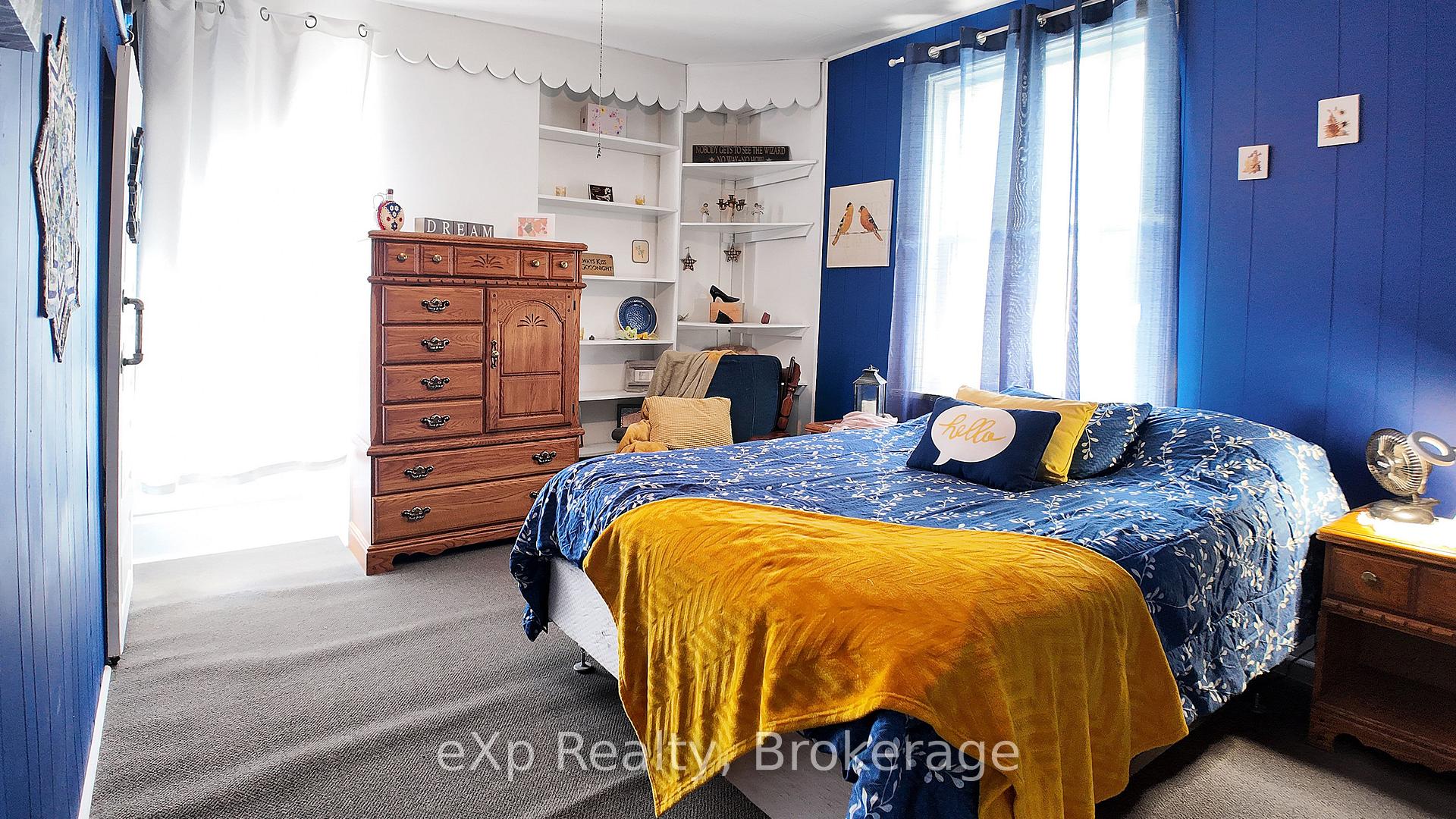 Photo 13 of 258 8th Street, Hanover — HOMEH