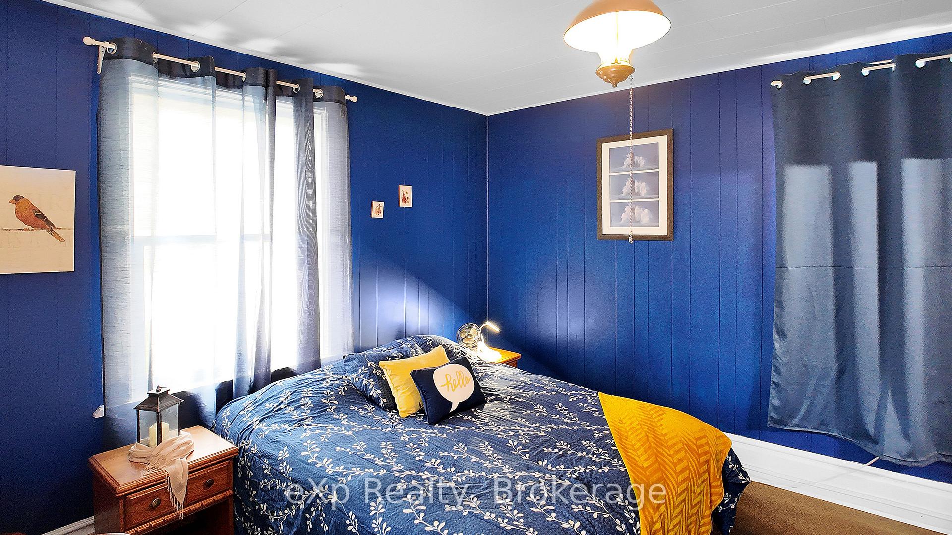 Photo 14 of 258 8th Street, Hanover — HOMEH