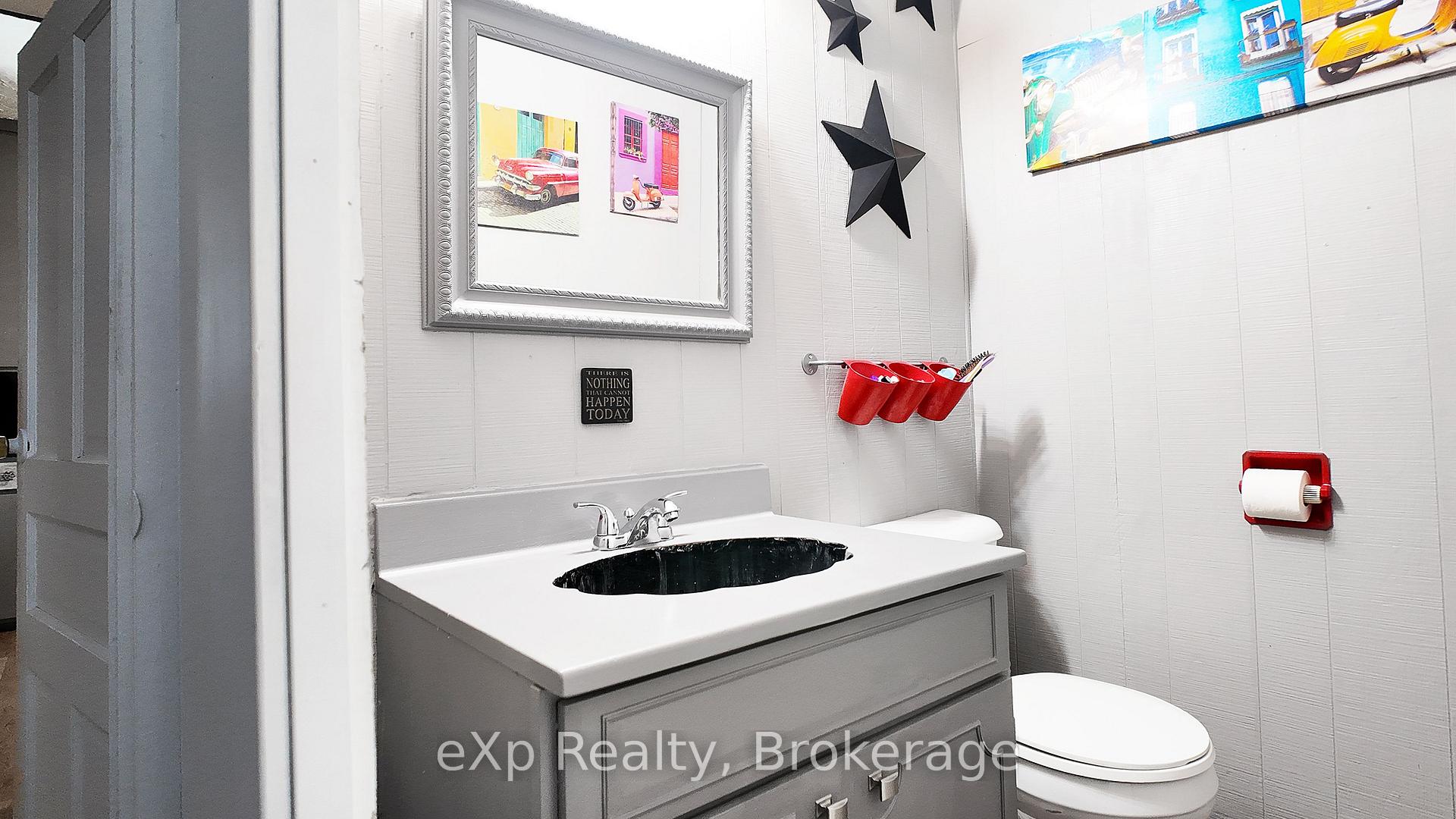 Photo 15 of 258 8th Street, Hanover — HOMEH