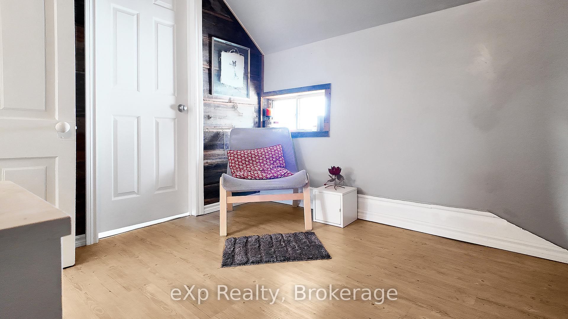 Photo 16 of 258 8th Street, Hanover — HOMEH