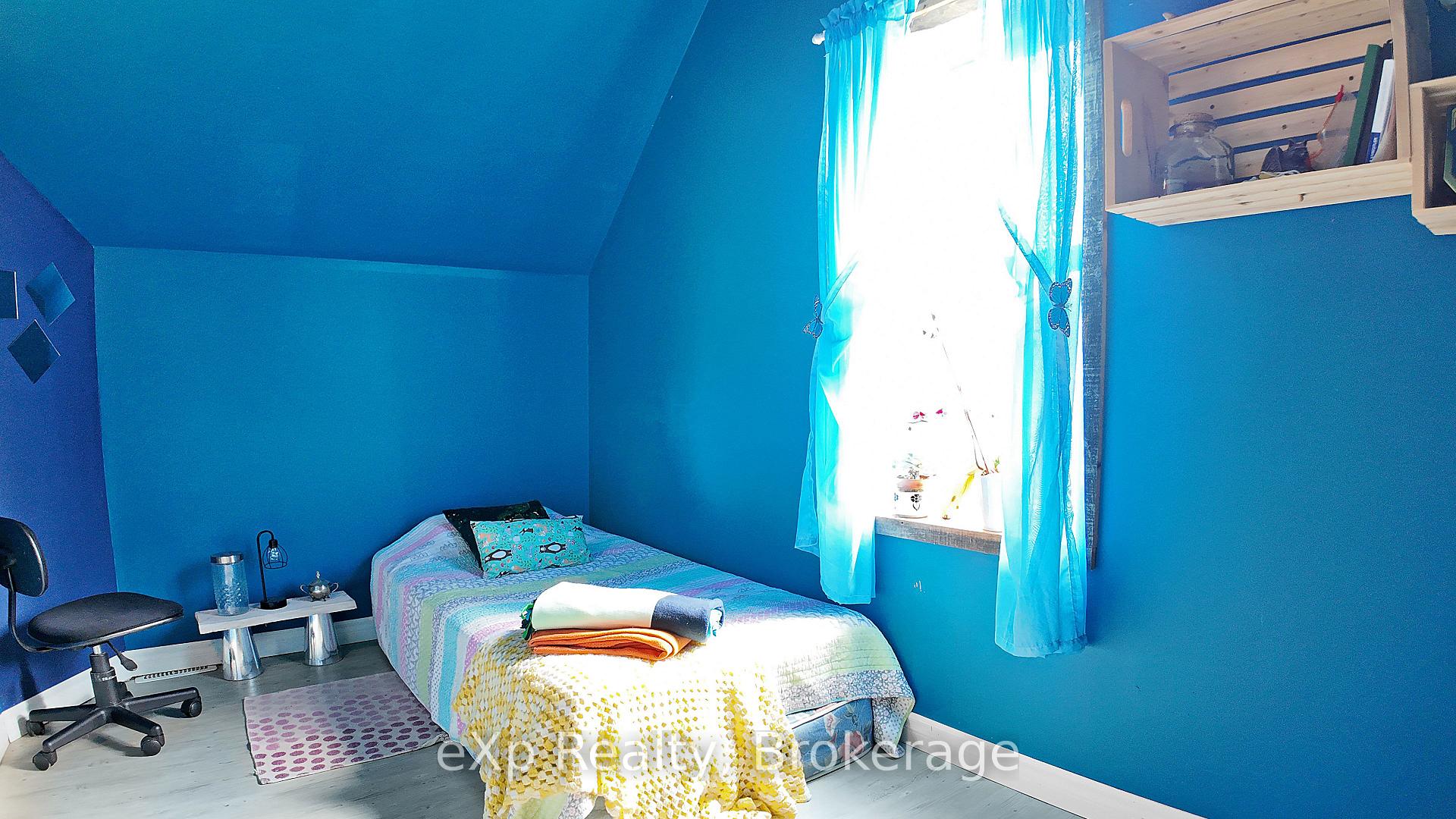 Photo 18 of 258 8th Street, Hanover — HOMEH