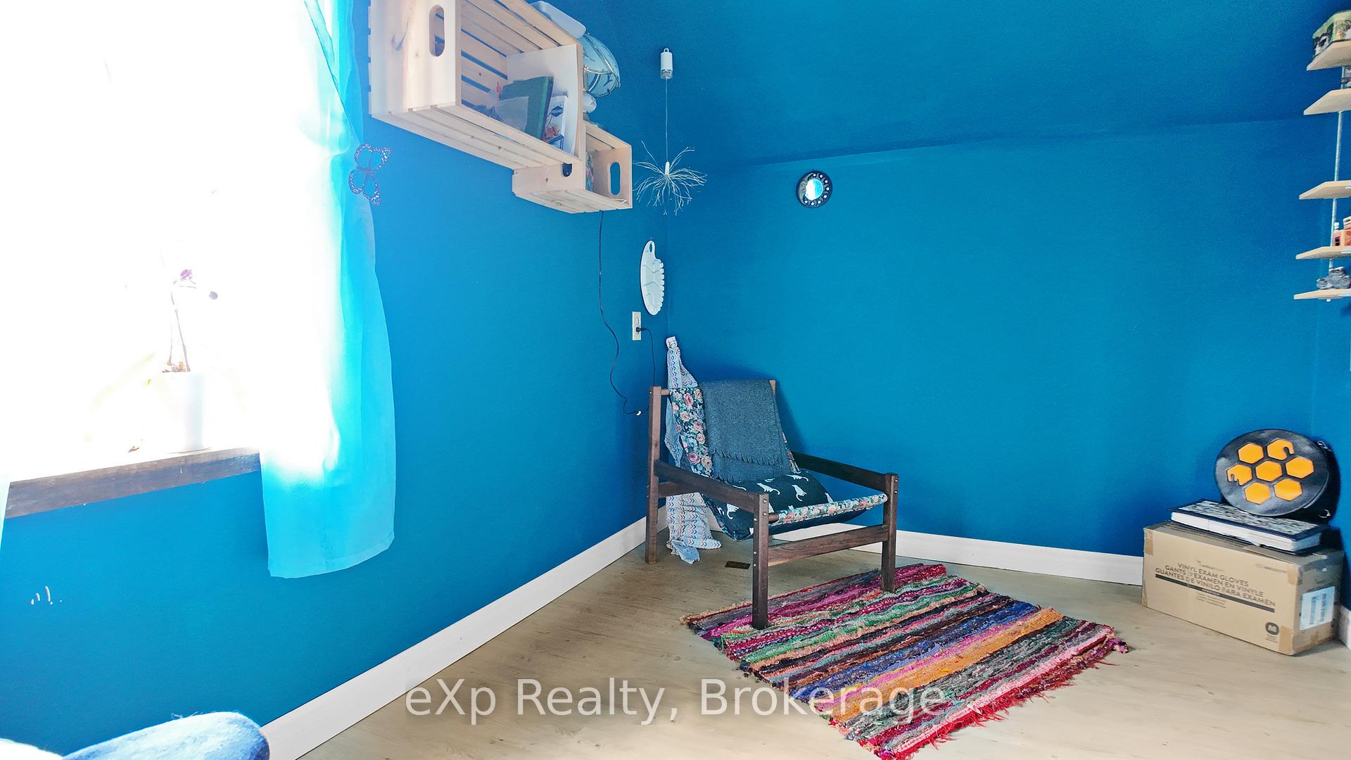 Photo 19 of 258 8th Street, Hanover — HOMEH