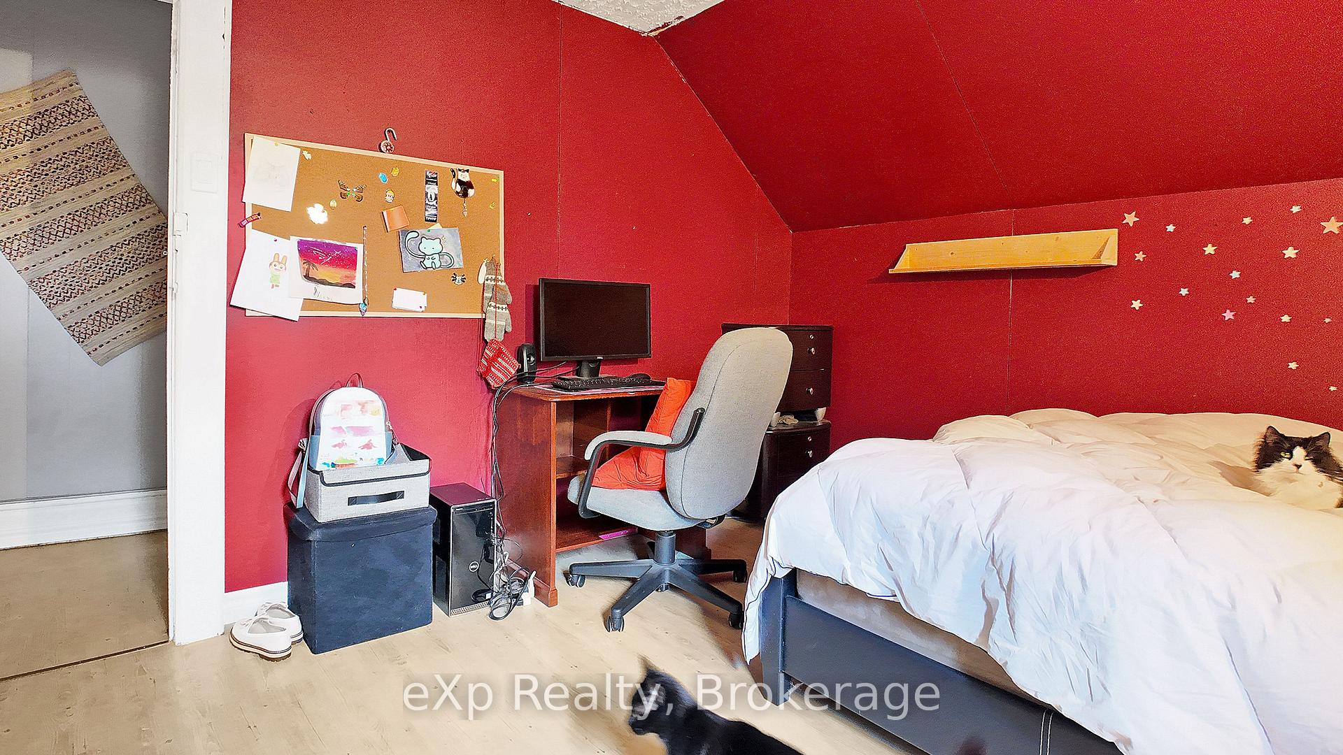 Photo 20 of 258 8th Street, Hanover — HOMEH
