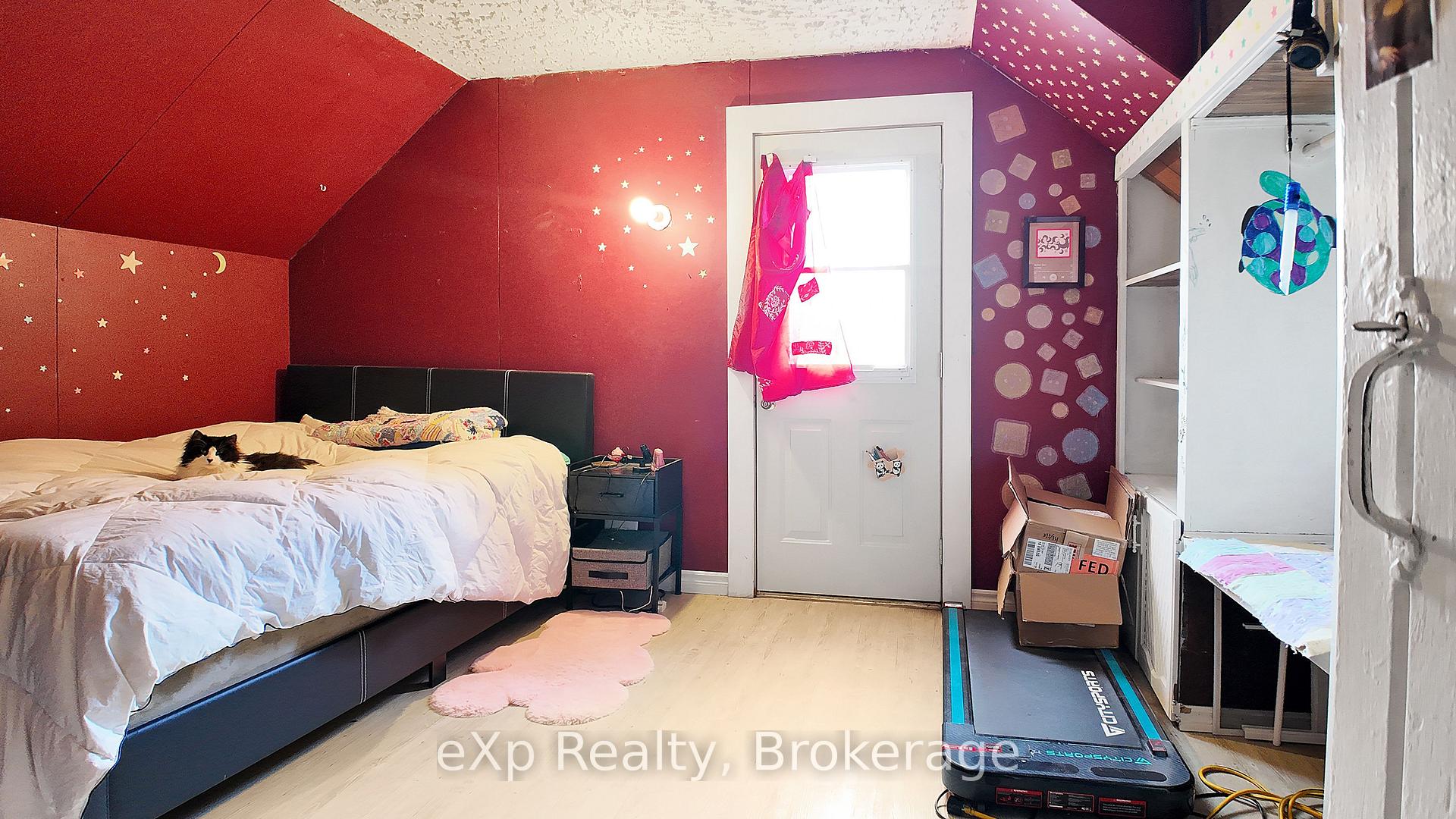 Photo 21 of 258 8th Street, Hanover — HOMEH