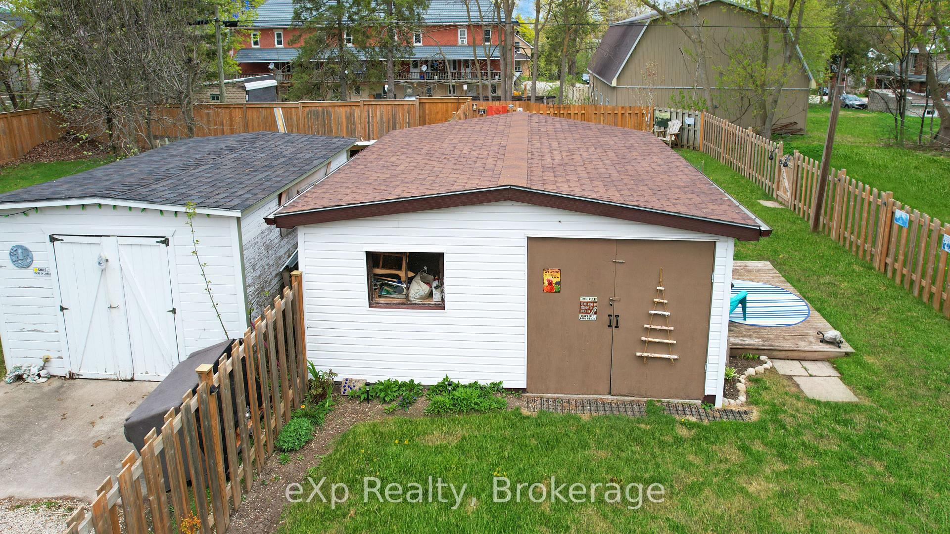 Photo 23 of 258 8th Street, Hanover — HOMEH
