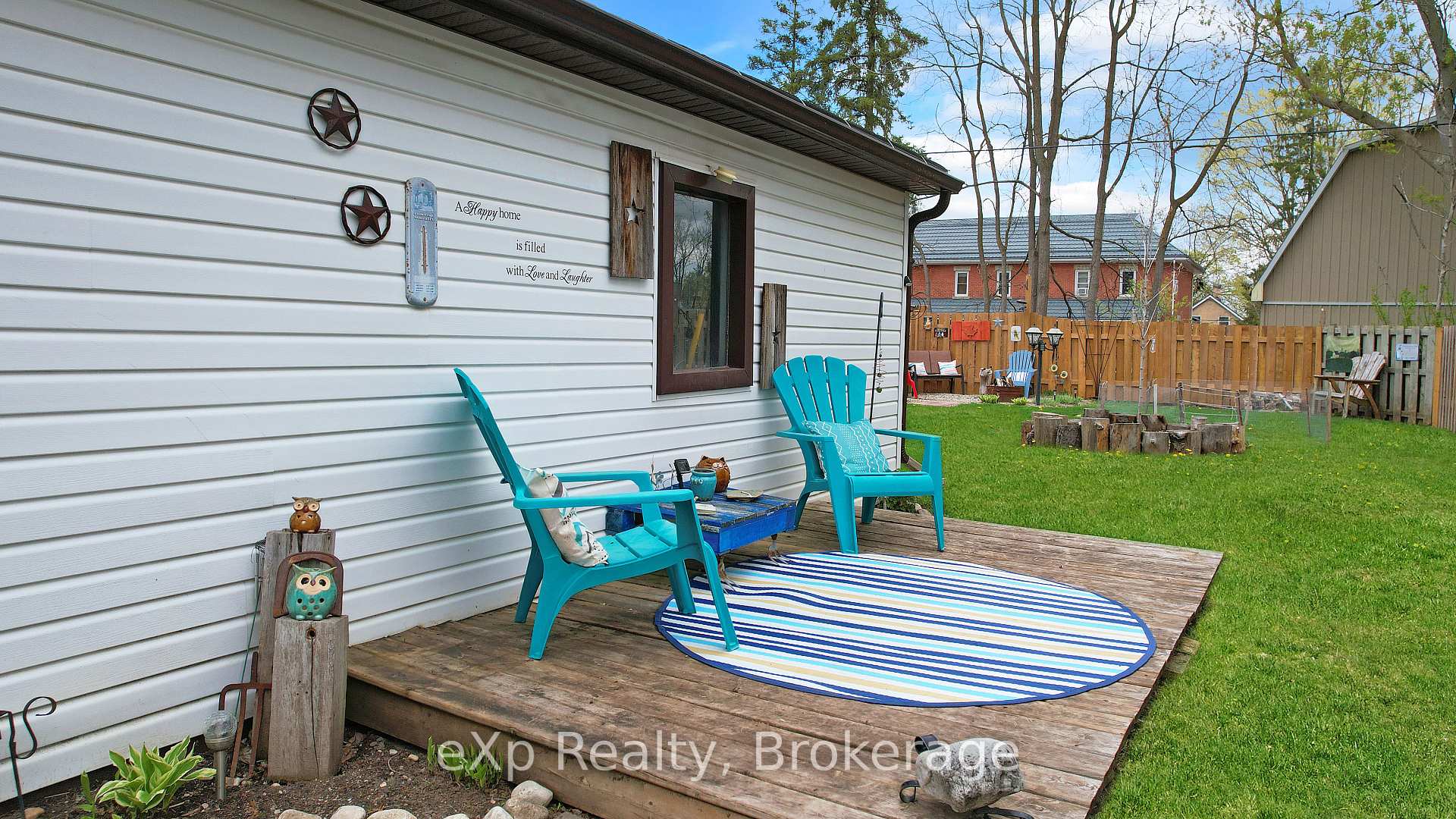 Photo 24 of 258 8th Street, Hanover — HOMEH