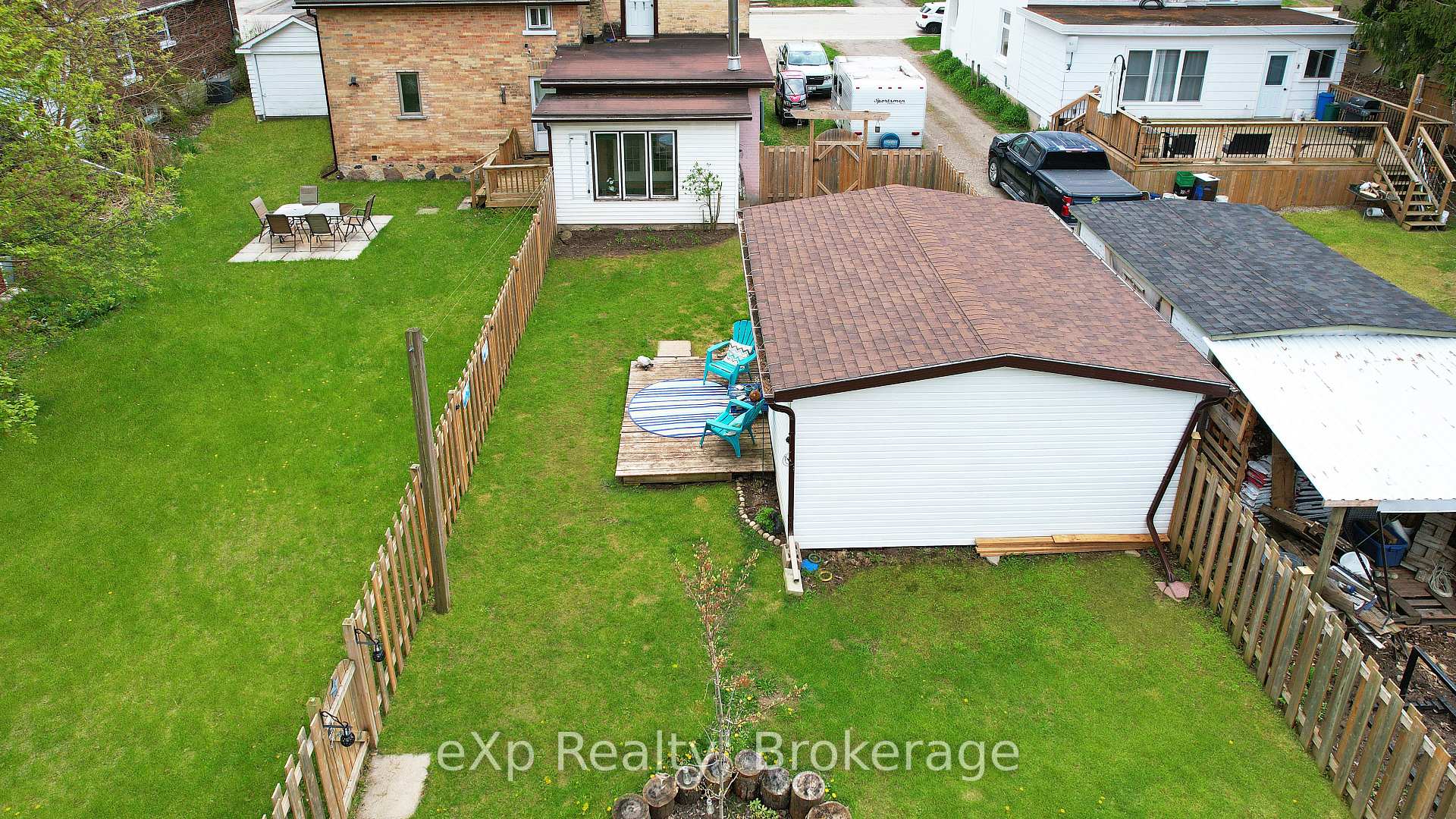 Photo 25 of 258 8th Street, Hanover — HOMEH
