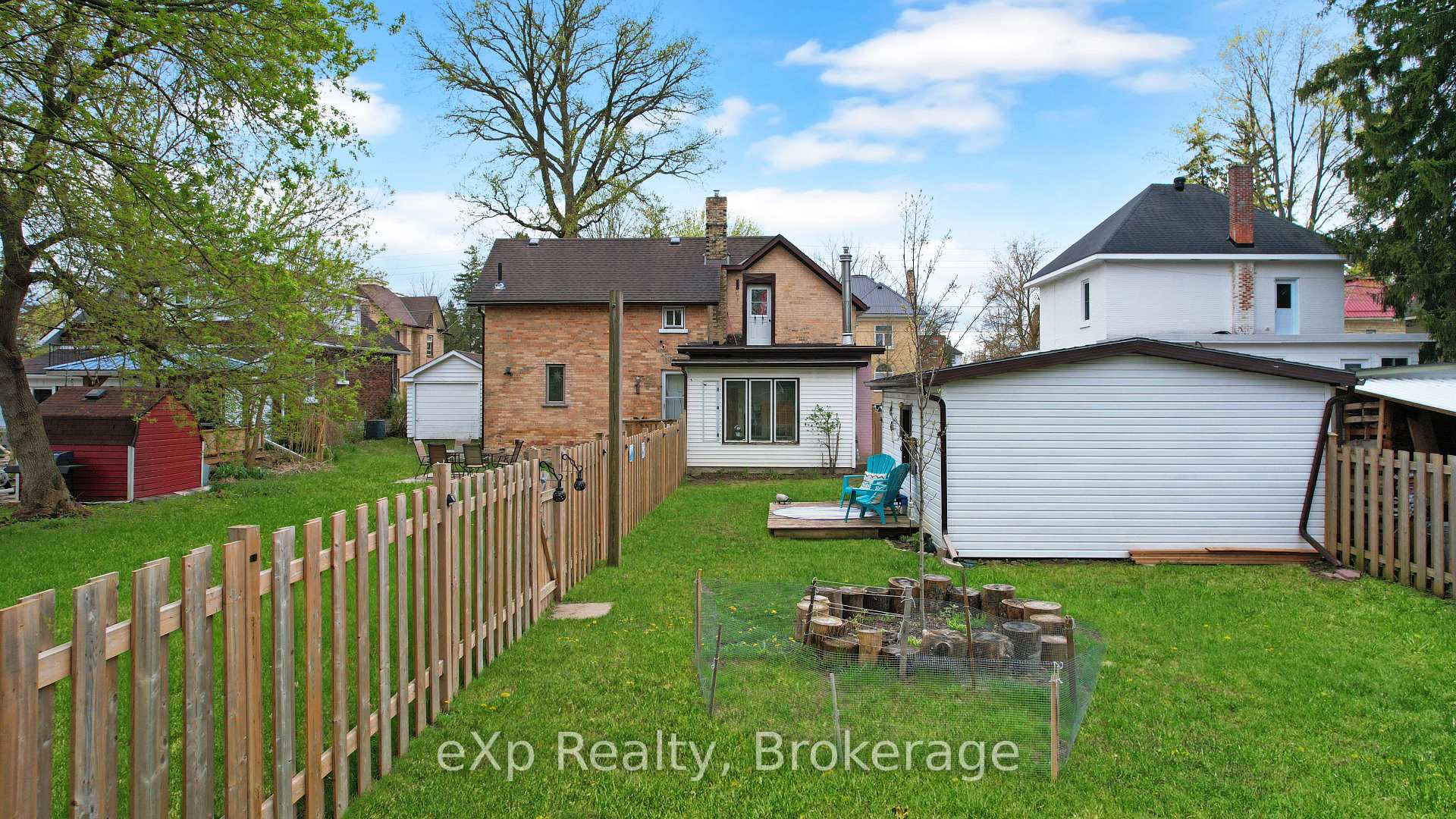 Photo 26 of 258 8th Street, Hanover — HOMEH