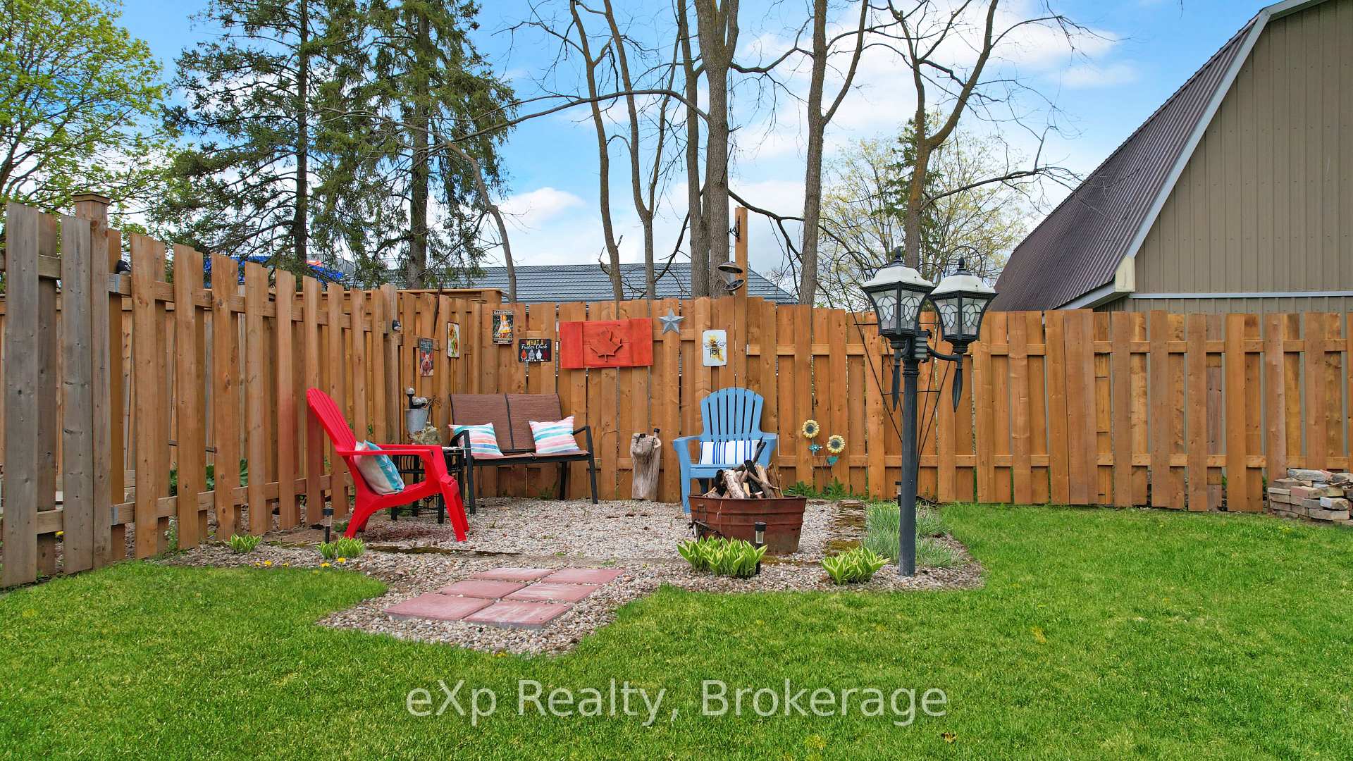 Photo 27 of 258 8th Street, Hanover — HOMEH